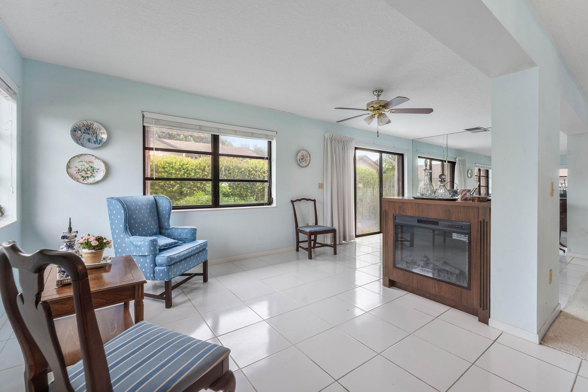 6265 American Azalea Lane, Greenacres, FL 33463 Photo