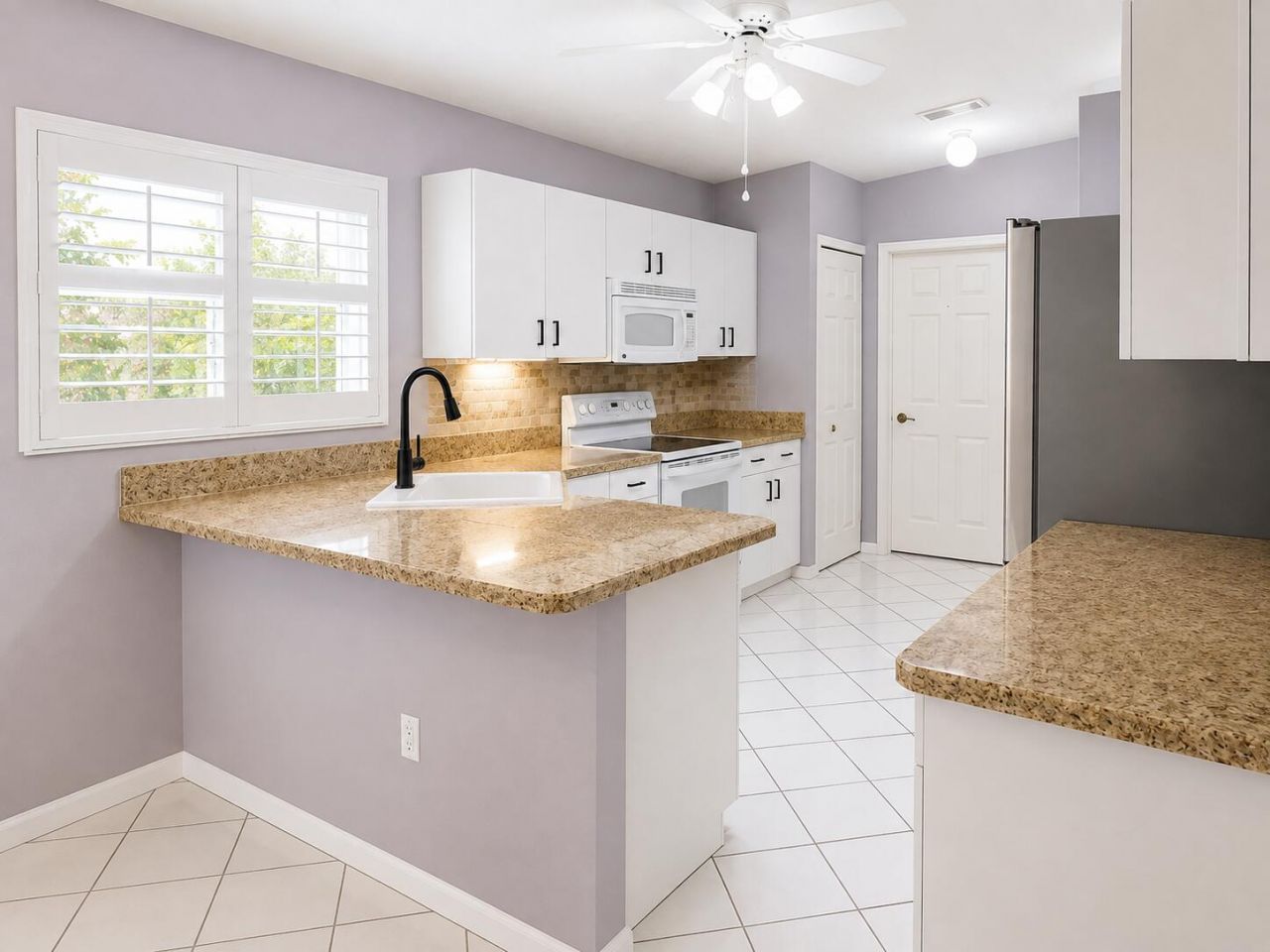 6730 Gaviota, Fort Pierce, FL 34951 Photo