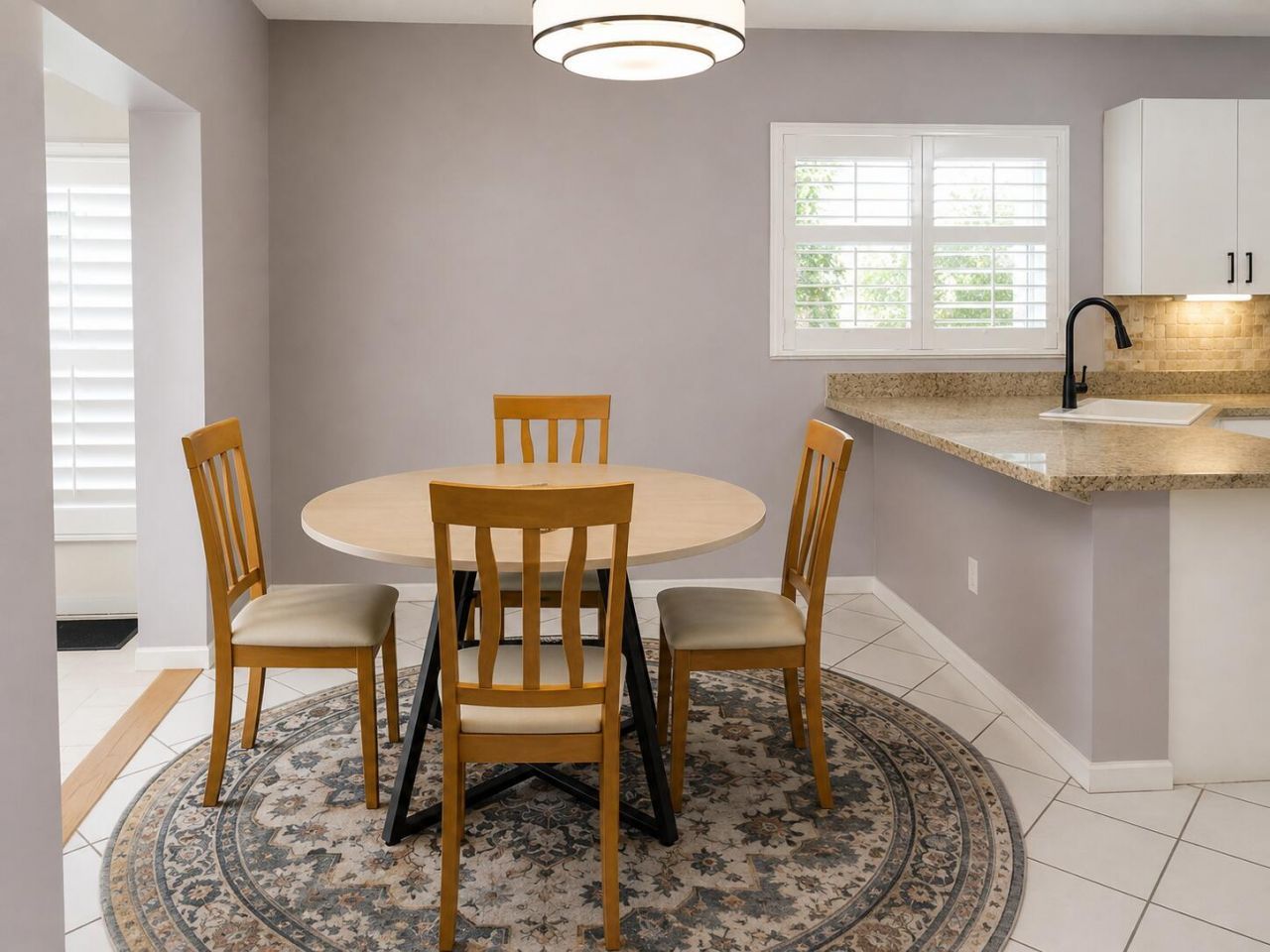 6730 Gaviota, Fort Pierce, FL 34951 Photo