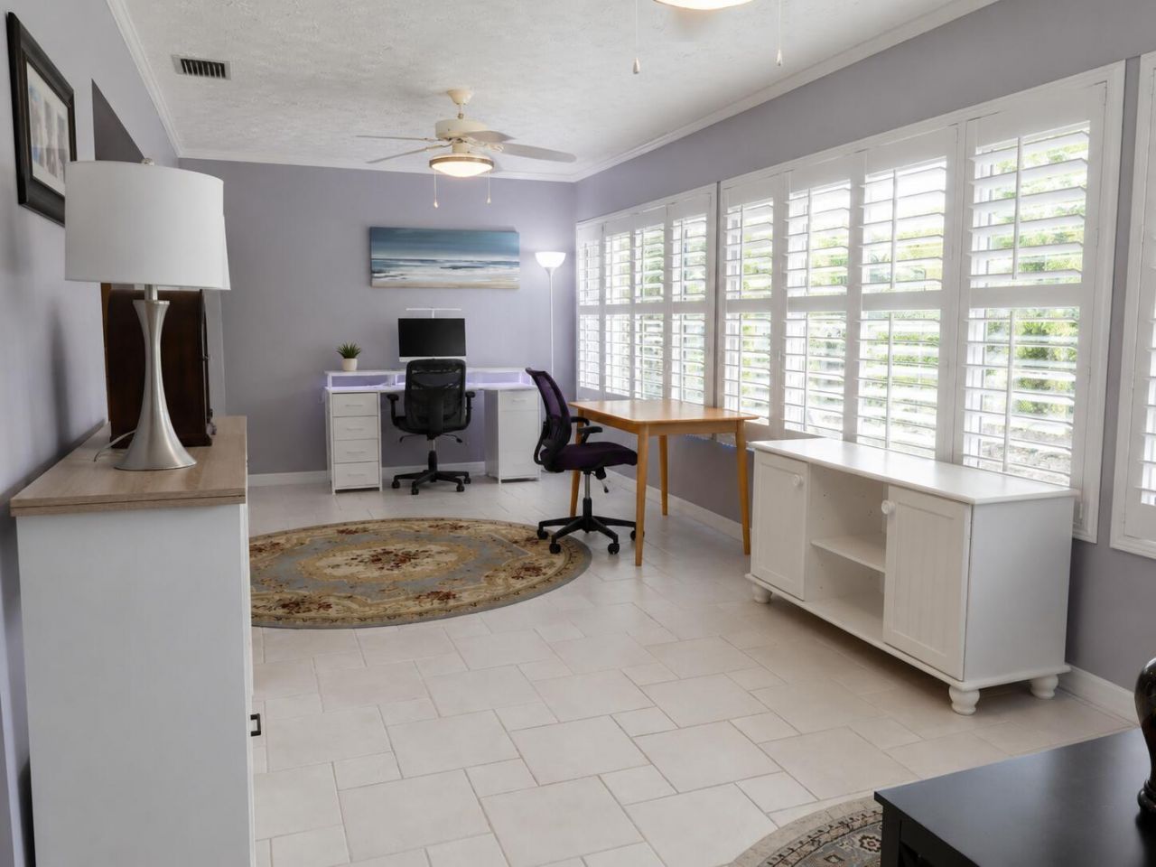 6730 Gaviota, Fort Pierce, FL 34951 Photo
