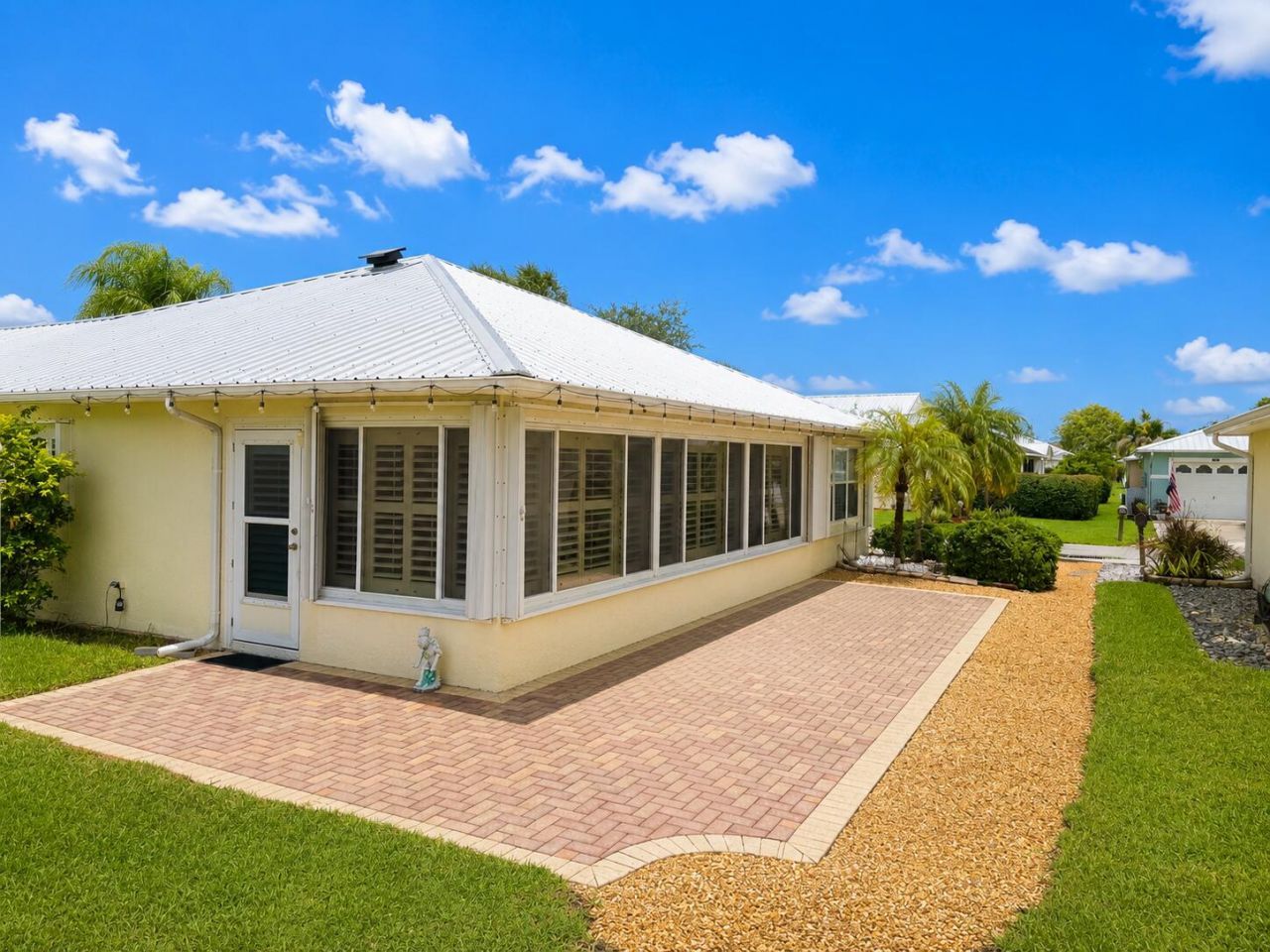 6730 Gaviota, Fort Pierce, FL 34951 Photo