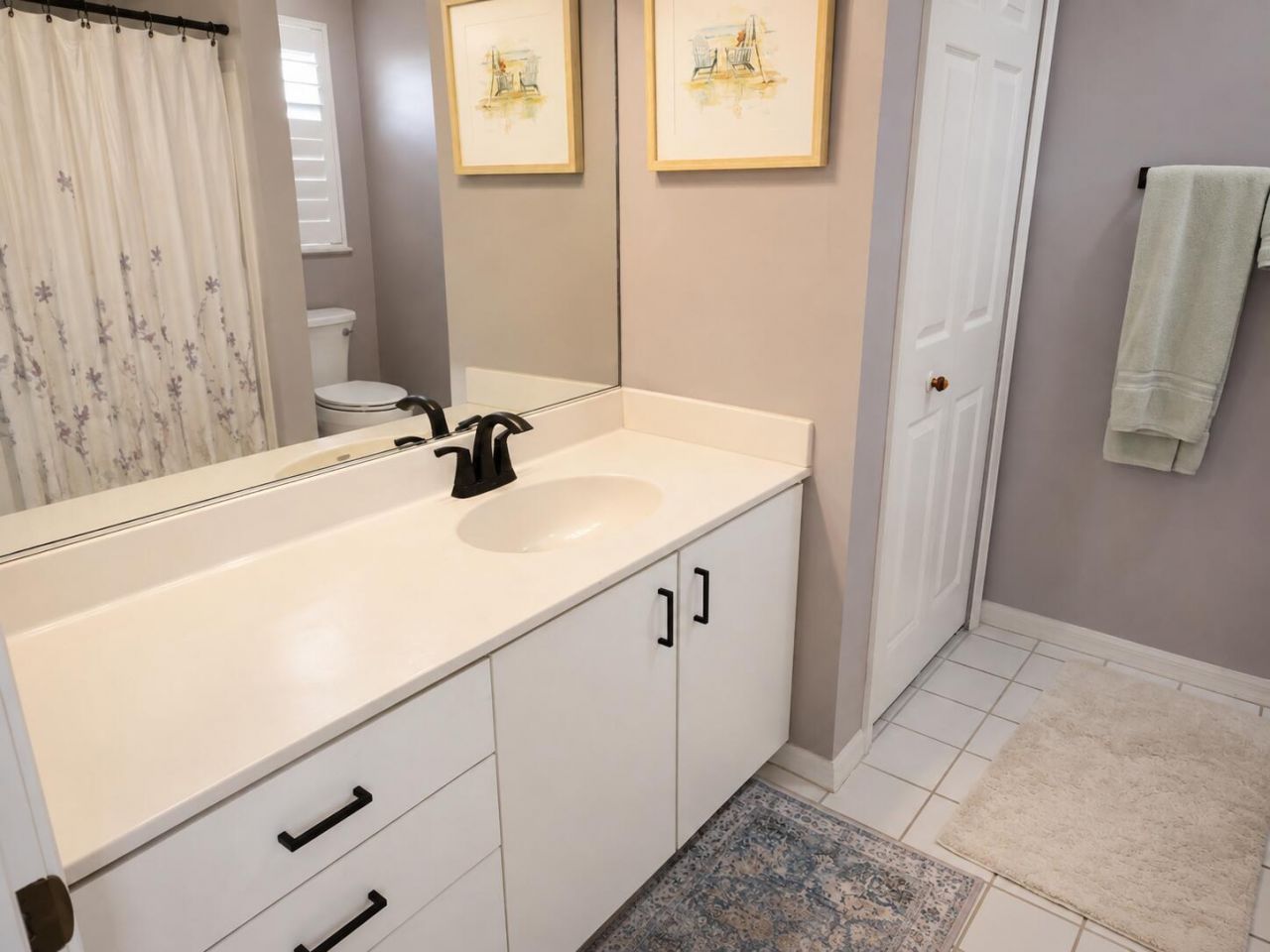 6730 Gaviota, Fort Pierce, FL 34951 Photo