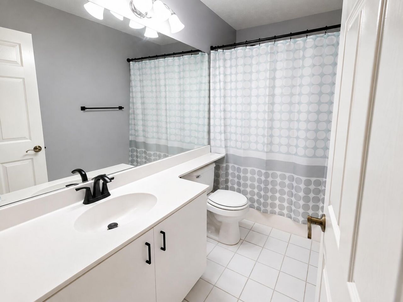 6730 Gaviota, Fort Pierce, FL 34951 Photo
