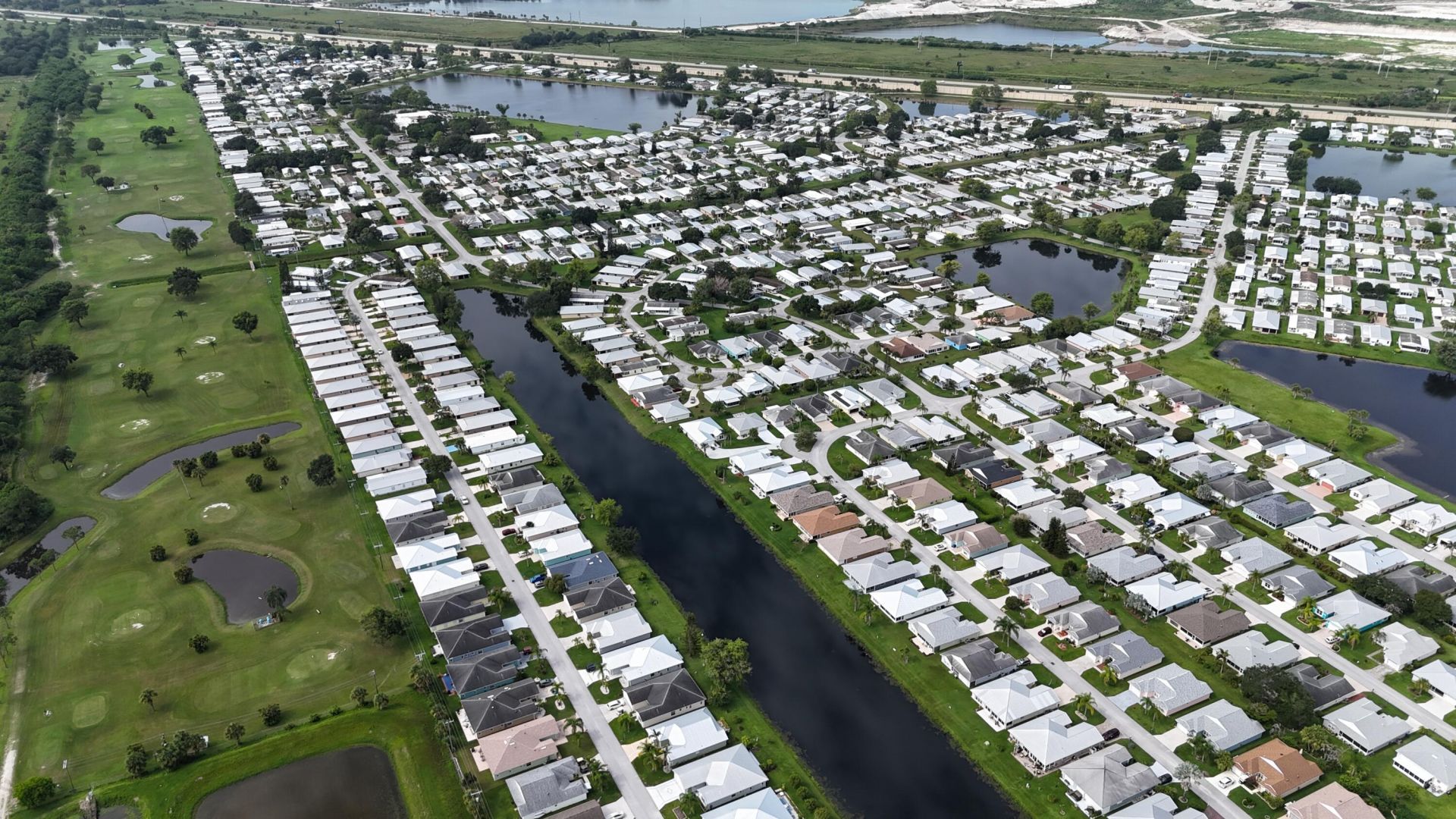 6730 Gaviota, Fort Pierce, FL 34951 Photo
