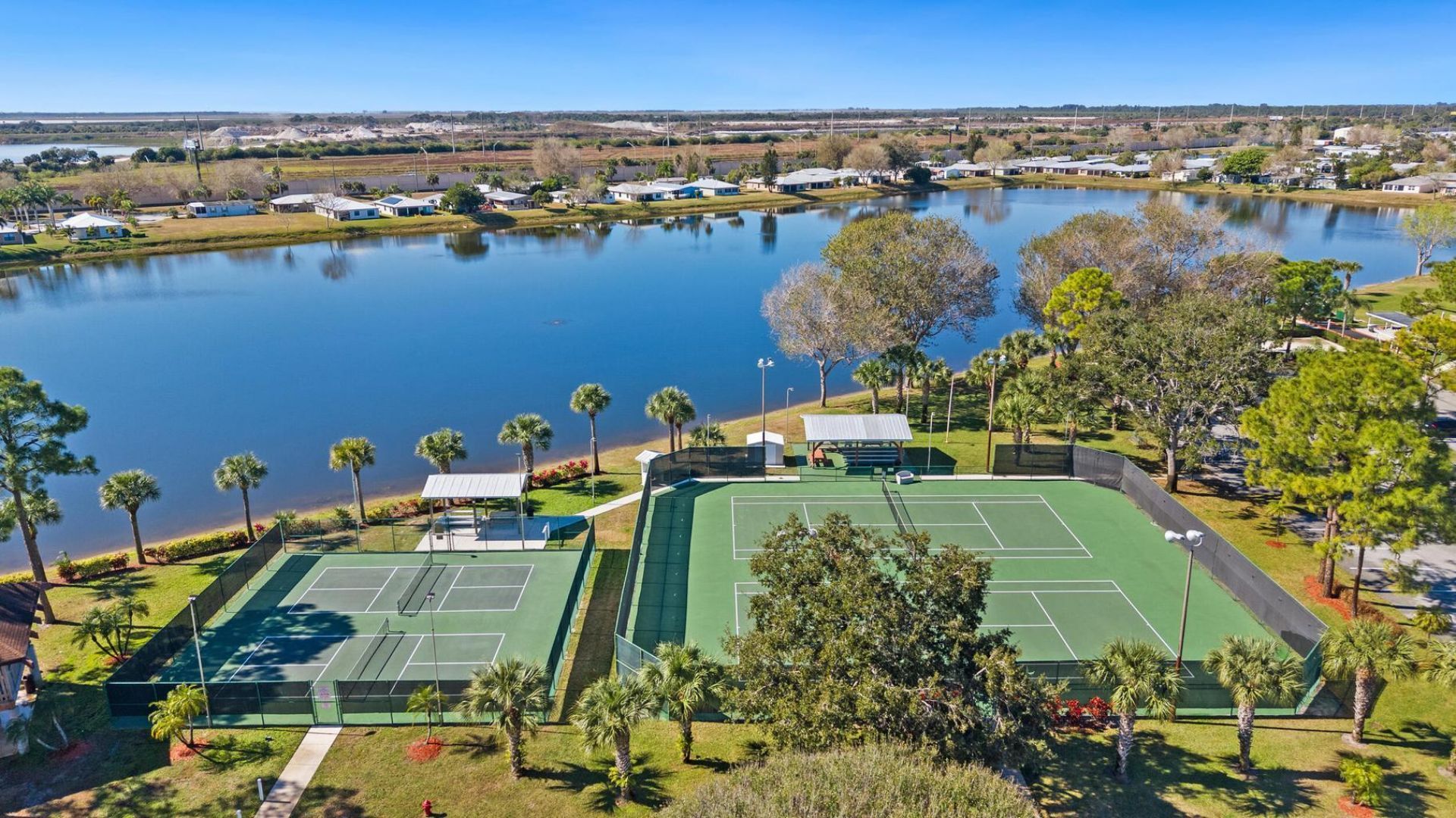 6730 Gaviota, Fort Pierce, FL 34951 Photo
