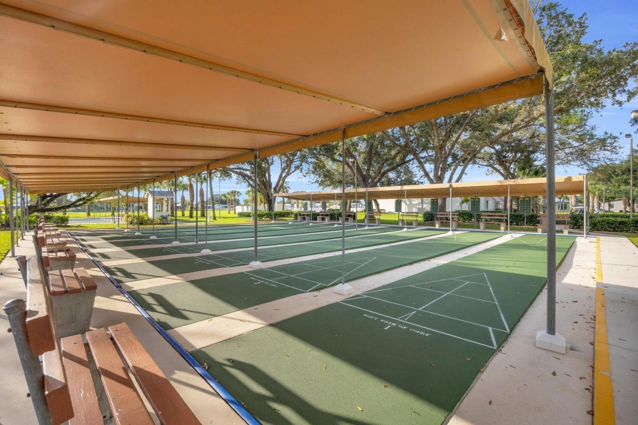 6730 Gaviota, Fort Pierce, FL 34951 Photo