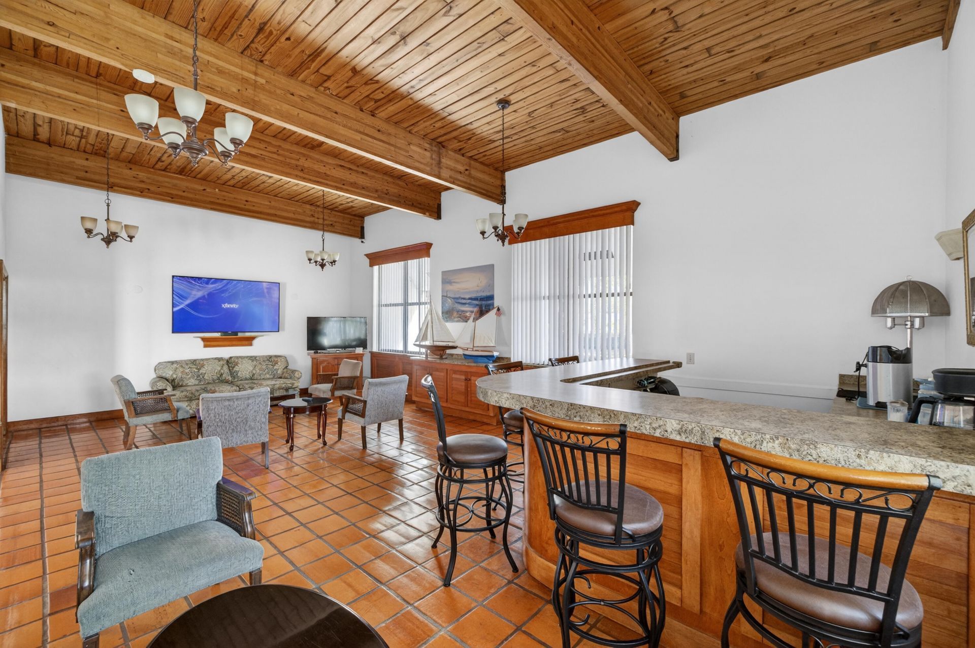 6730 Gaviota, Fort Pierce, FL 34951 Photo