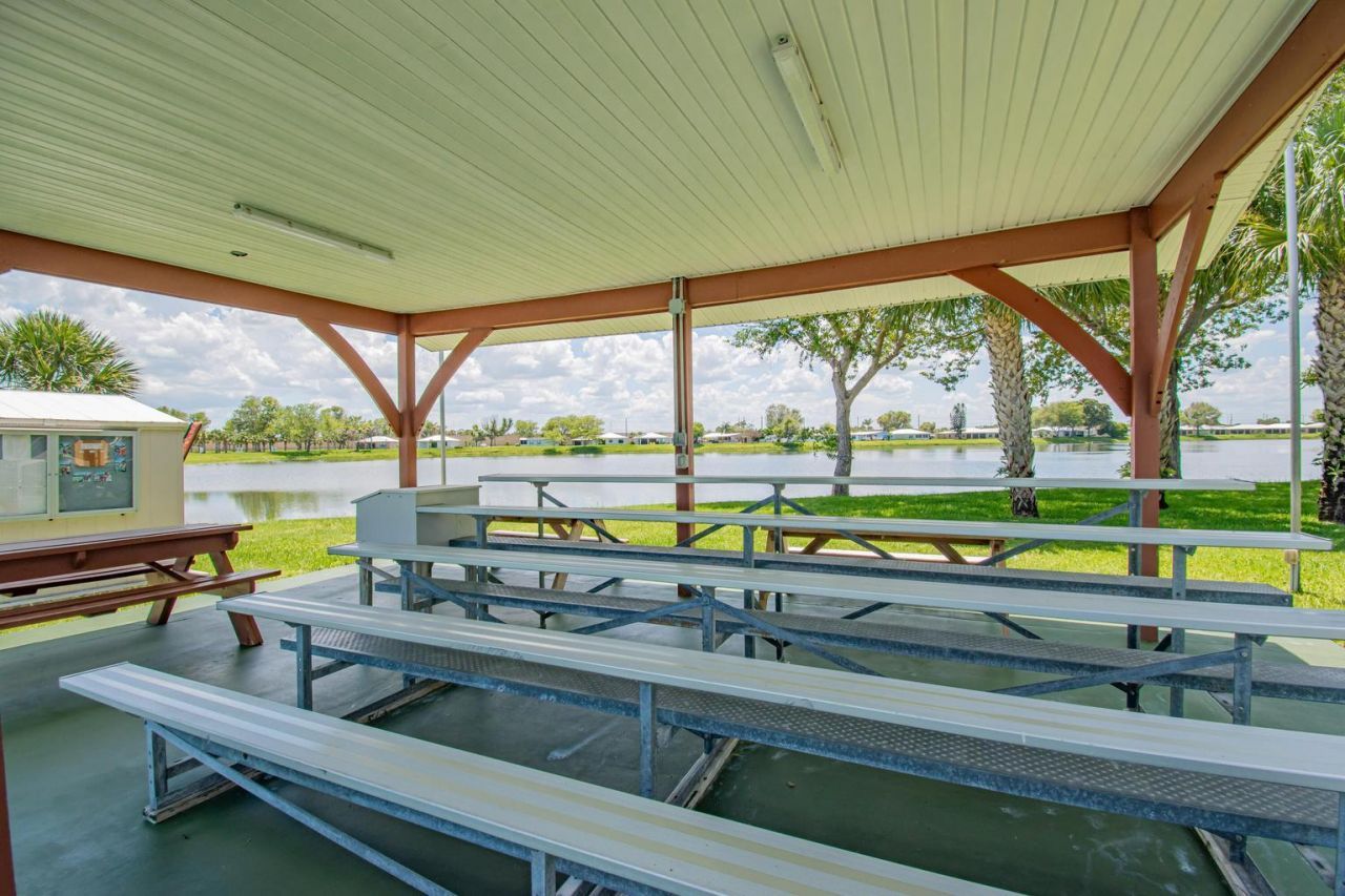 6730 Gaviota, Fort Pierce, FL 34951 Photo