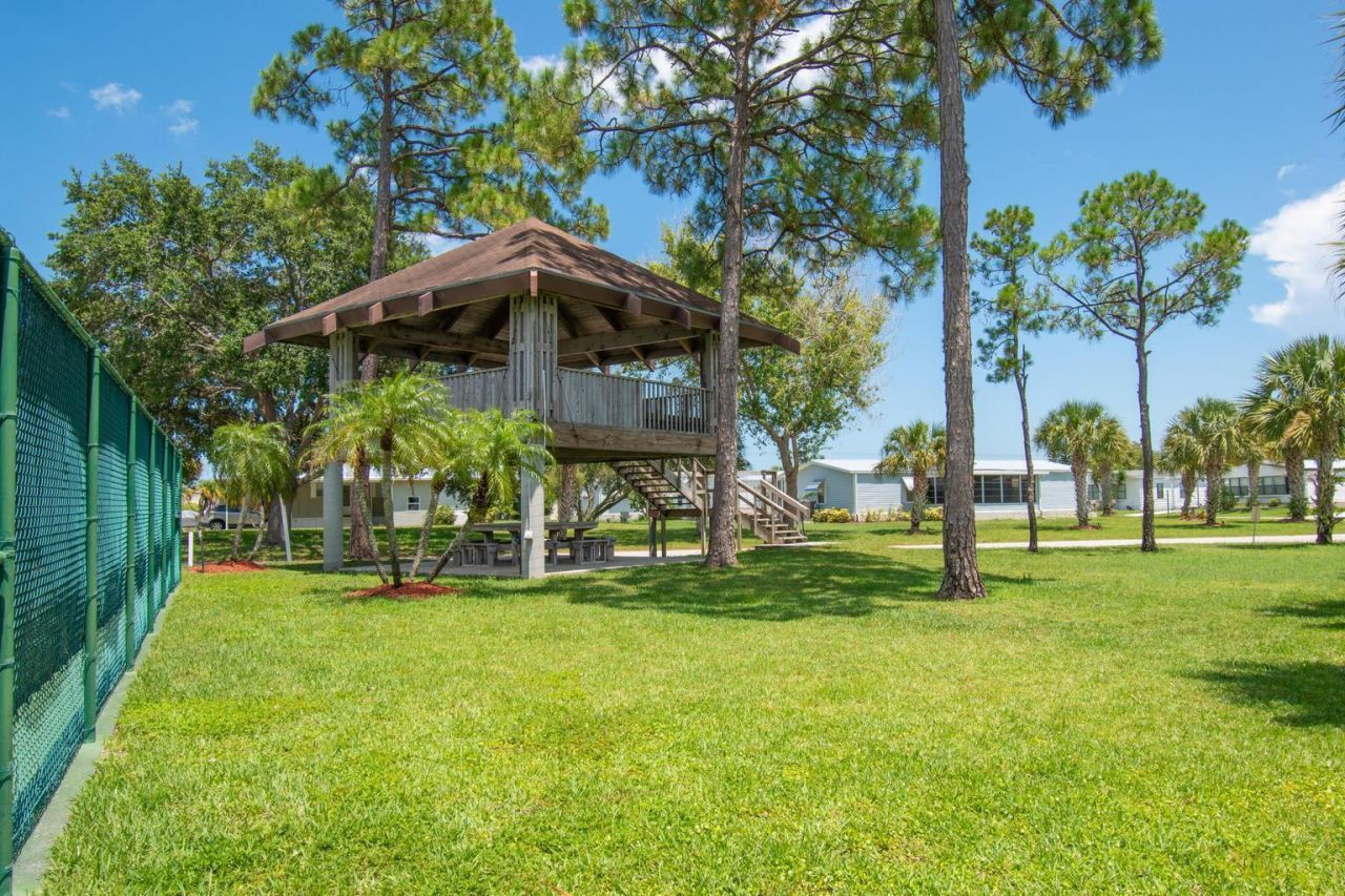 6730 Gaviota, Fort Pierce, FL 34951 Photo