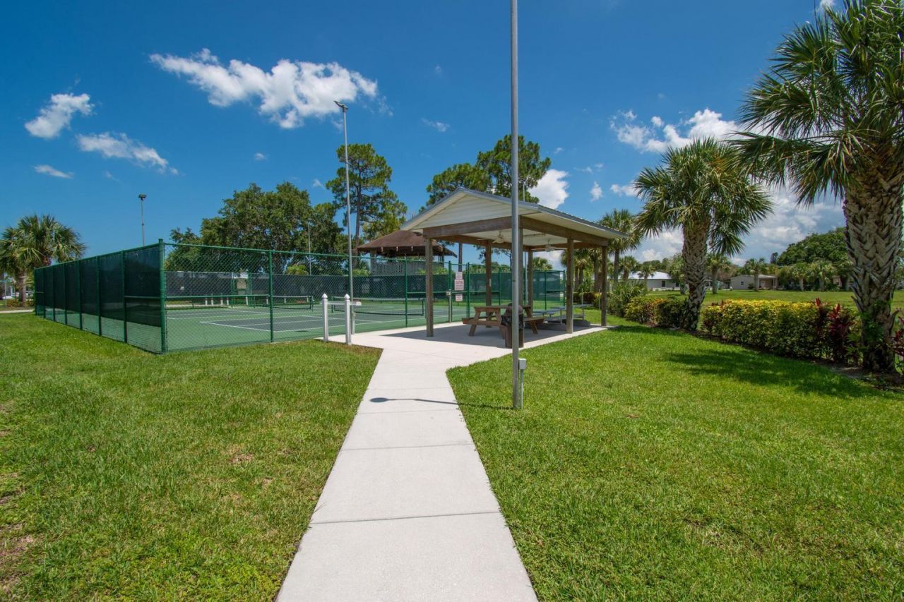 6730 Gaviota, Fort Pierce, FL 34951 Photo