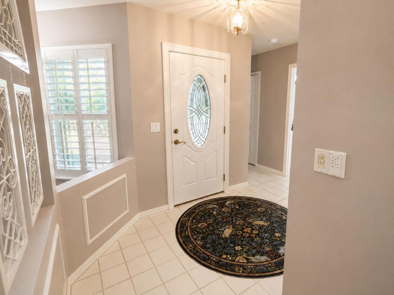 6730 Gaviota, Fort Pierce, FL 34951 Photo