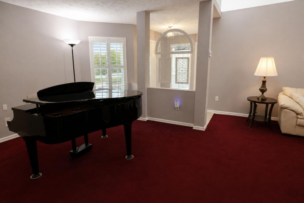 6730 Gaviota, Fort Pierce, FL 34951 Photo