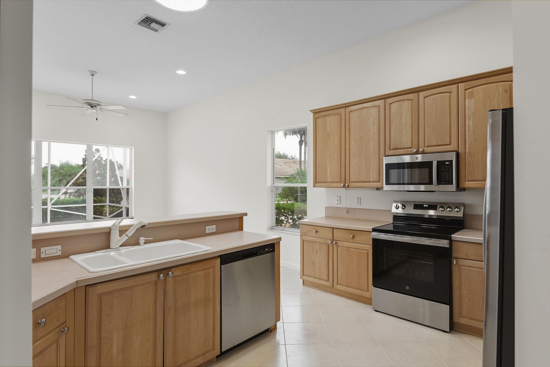 9069 Terni Lane, Boynton Beach, FL 33472 Photo
