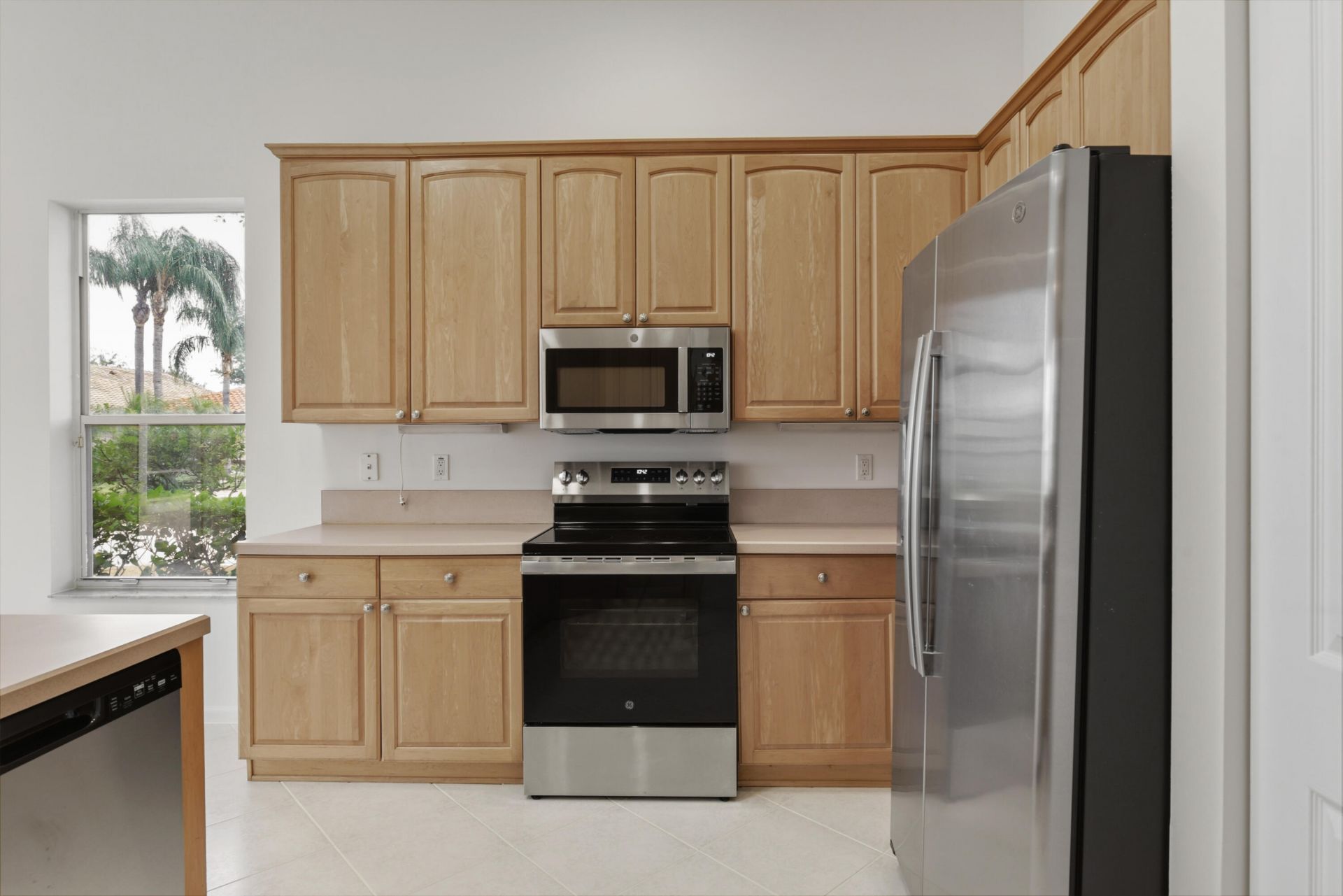 9069 Terni Lane, Boynton Beach, FL 33472 Photo