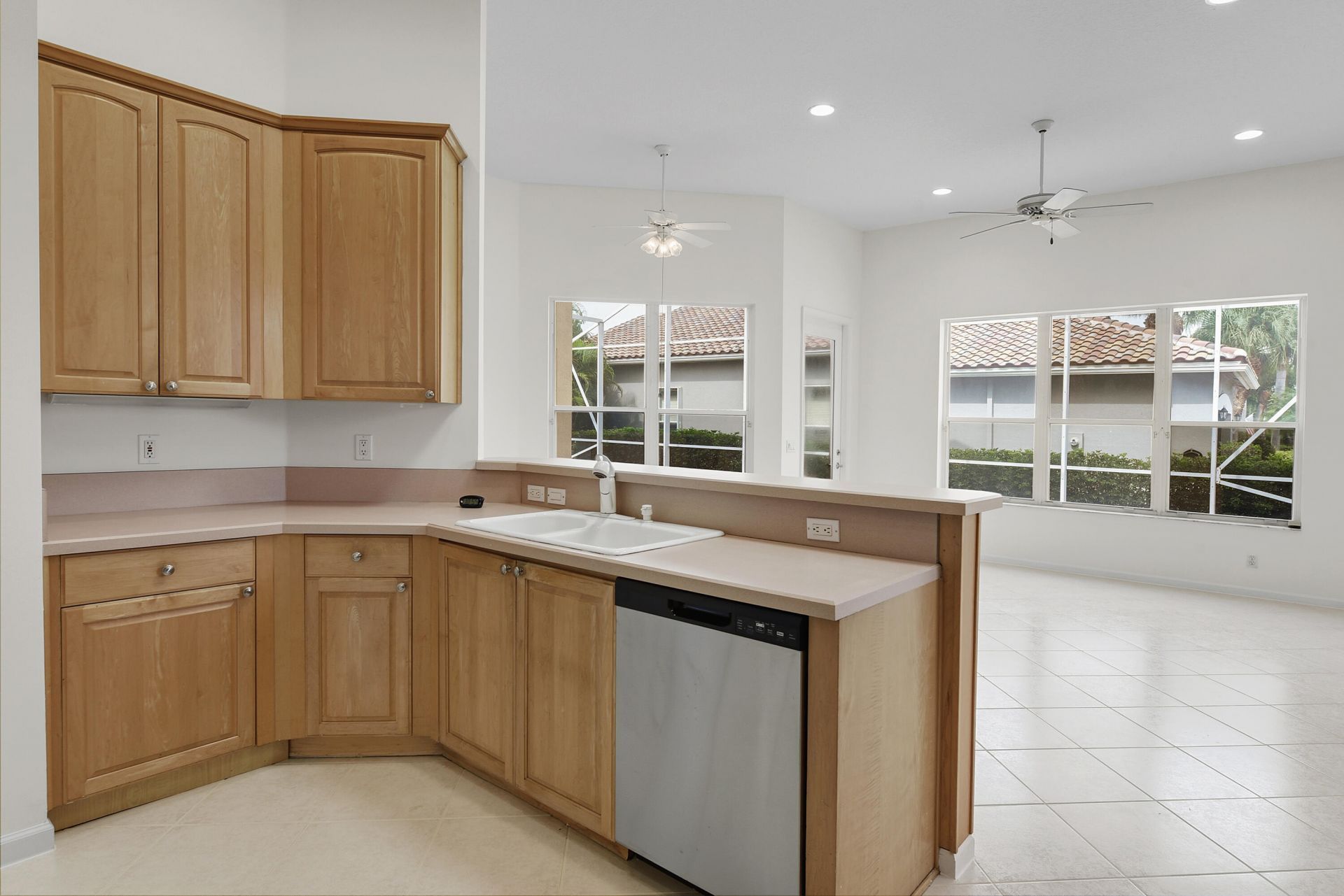 9069 Terni Lane, Boynton Beach, FL 33472 Photo