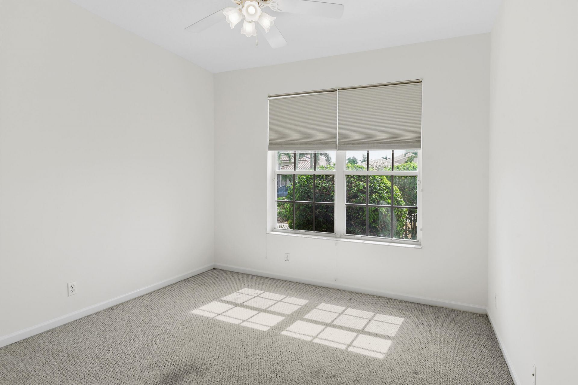 9069 Terni Lane, Boynton Beach, FL 33472 Photo