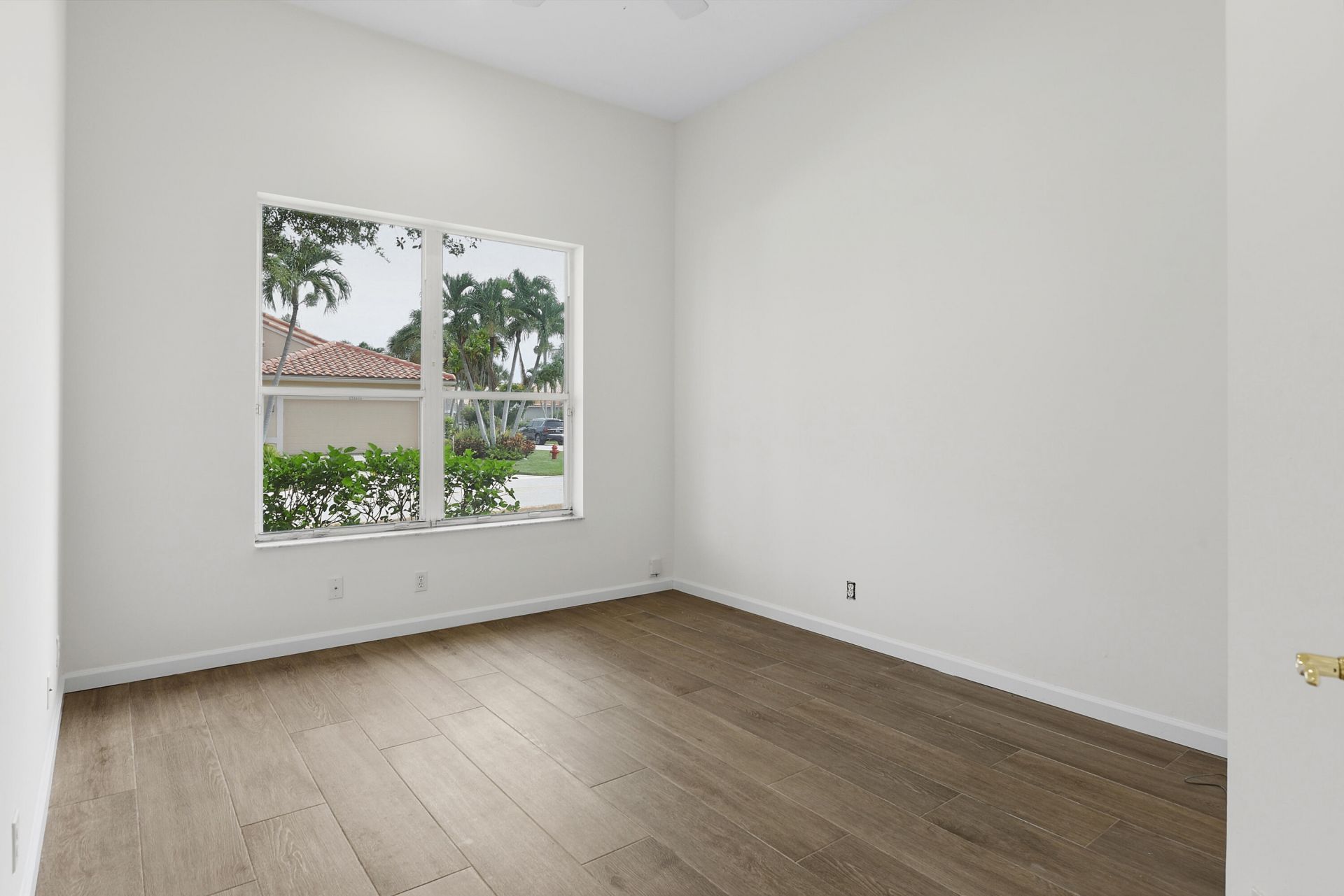 9069 Terni Lane, Boynton Beach, FL 33472 Photo