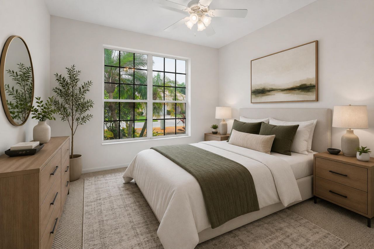 9069 Terni Lane, Boynton Beach, FL 33472 Photo