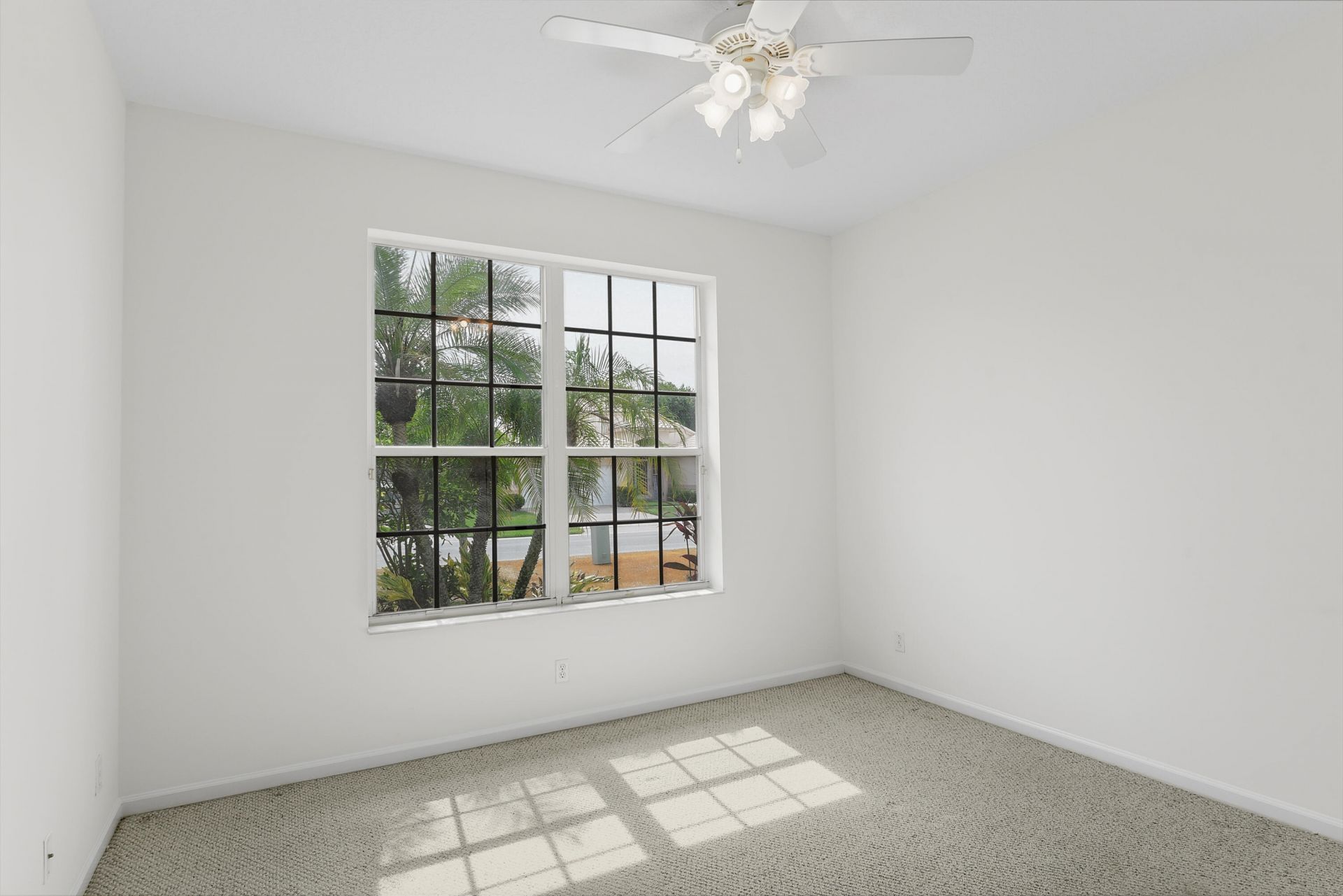 9069 Terni Lane, Boynton Beach, FL 33472 Photo