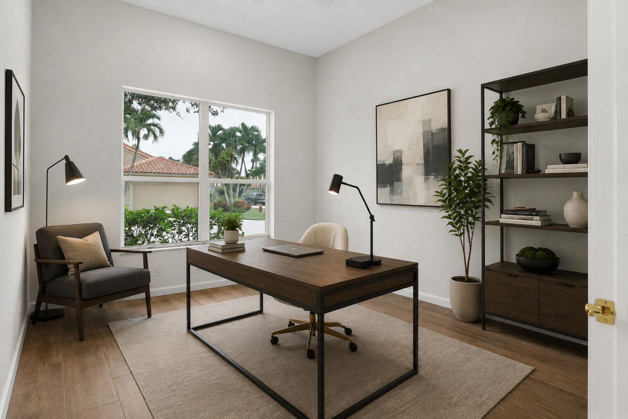 9069 Terni Lane, Boynton Beach, FL 33472 Photo