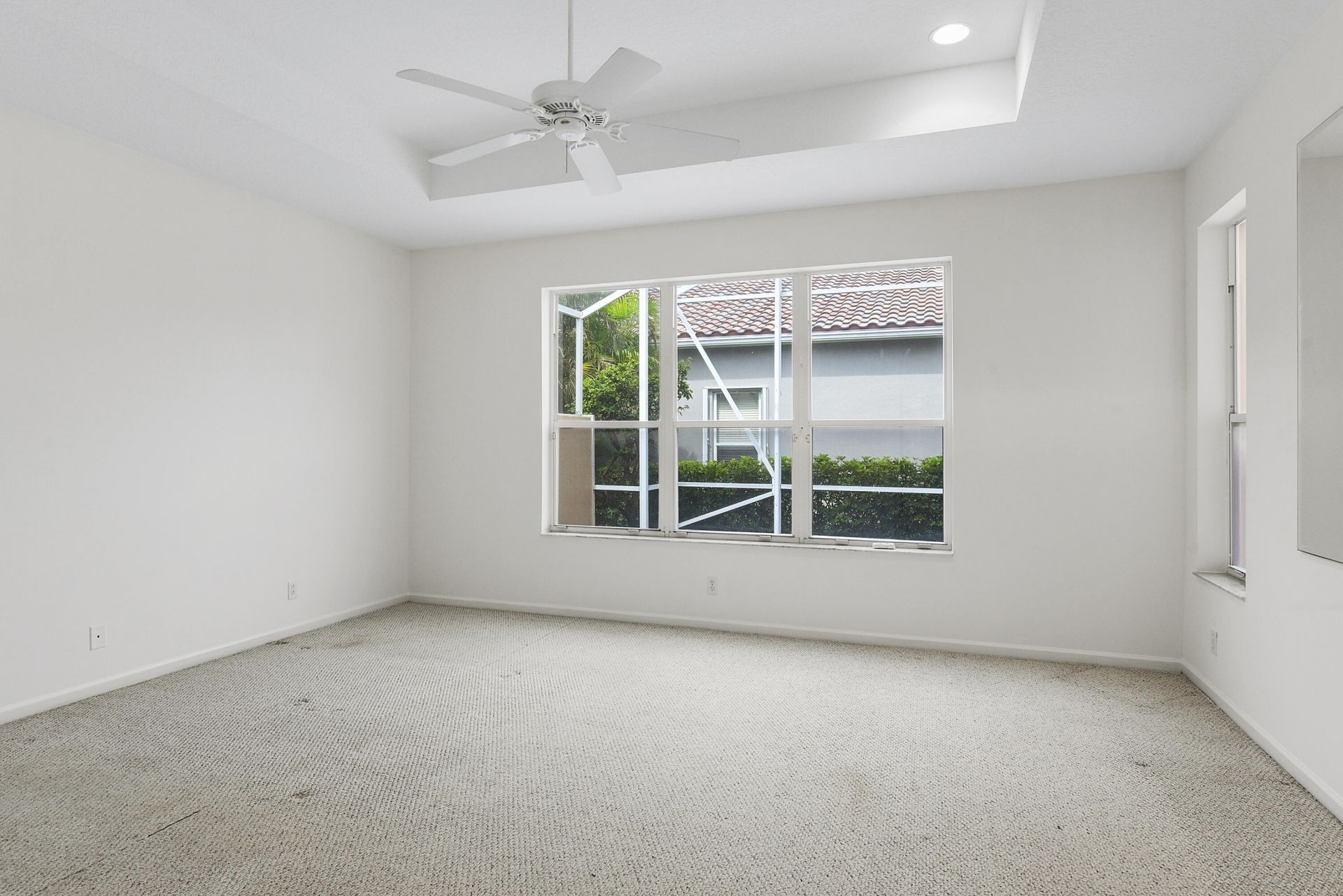 9069 Terni Lane, Boynton Beach, FL 33472 Photo