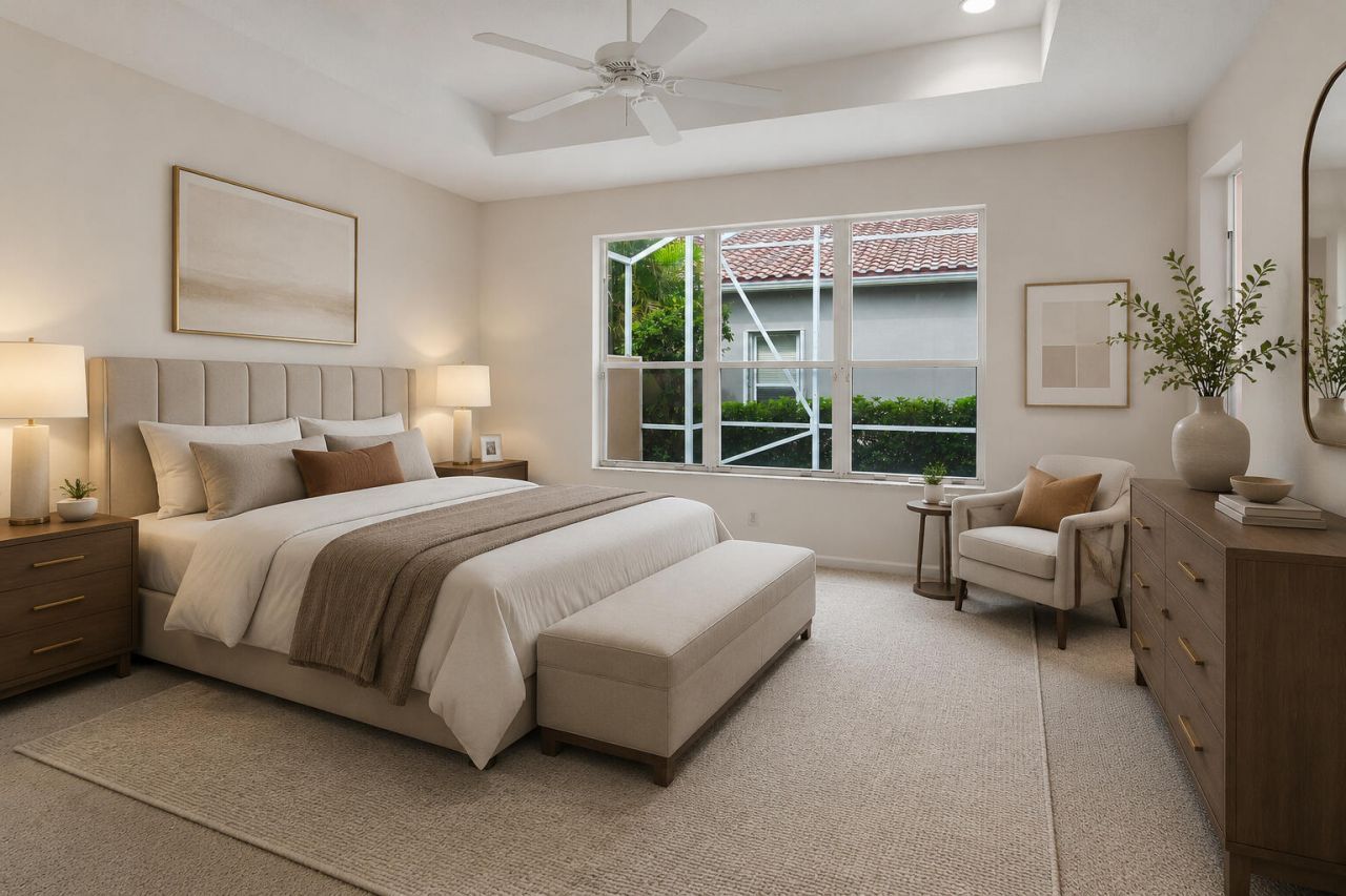9069 Terni Lane, Boynton Beach, FL 33472 Photo