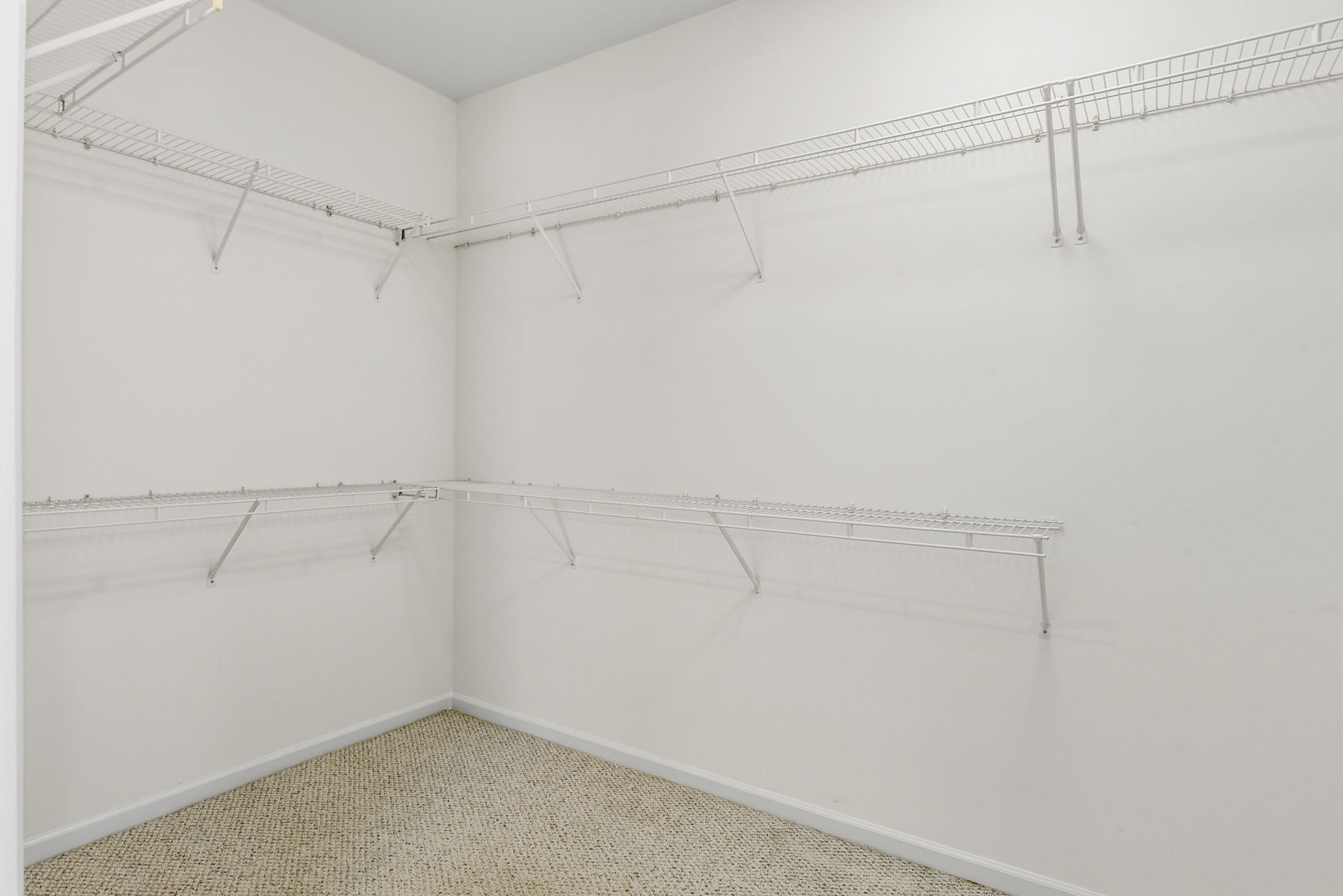 9069 Terni Lane, Boynton Beach, FL 33472 Photo
