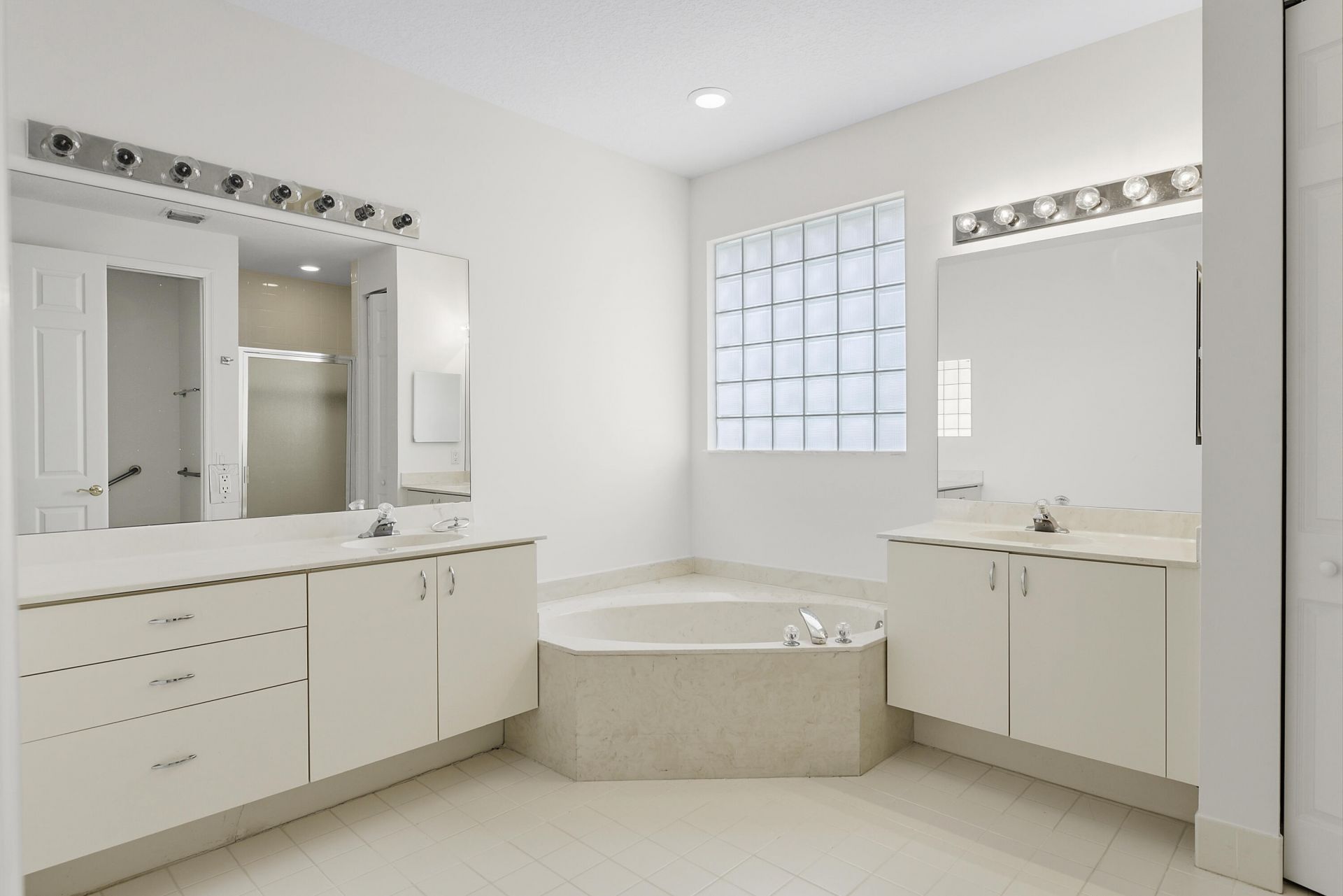 9069 Terni Lane, Boynton Beach, FL 33472 Photo