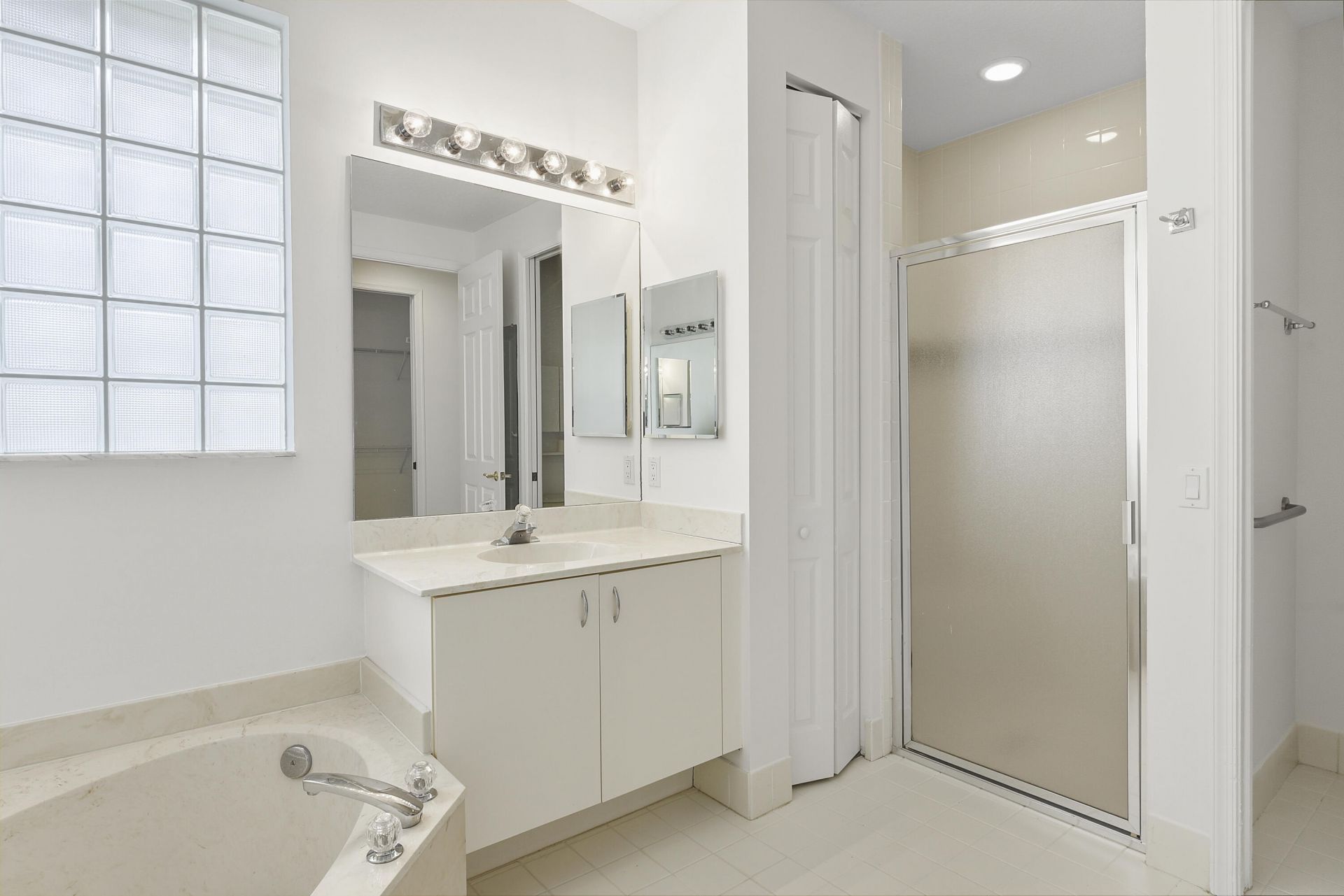 9069 Terni Lane, Boynton Beach, FL 33472 Photo
