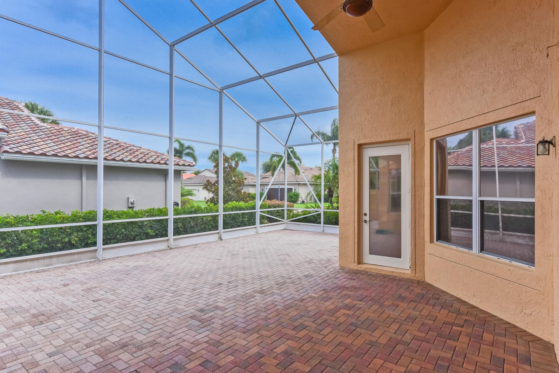 9069 Terni Lane, Boynton Beach, FL 33472 Photo