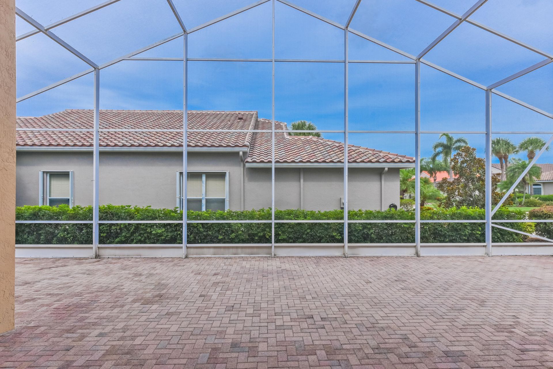 9069 Terni Lane, Boynton Beach, FL 33472 Photo