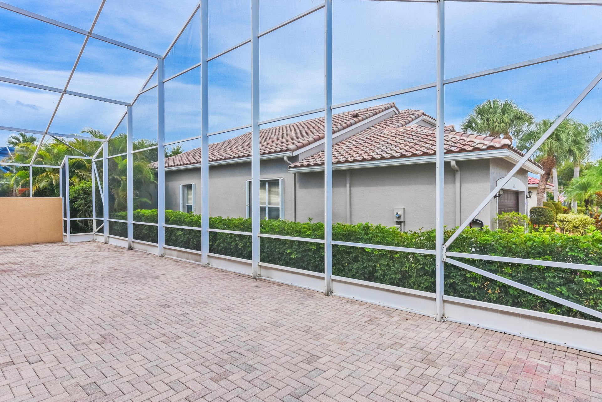 9069 Terni Lane, Boynton Beach, FL 33472 Photo