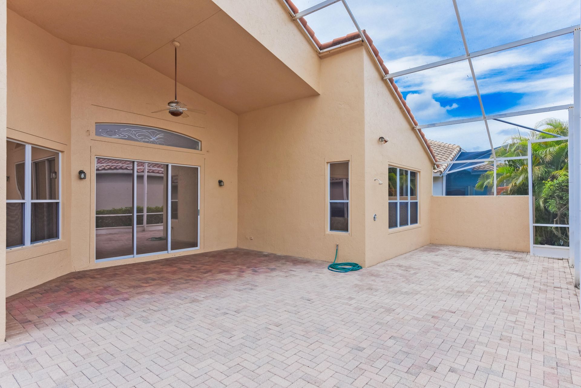 9069 Terni Lane, Boynton Beach, FL 33472 Photo