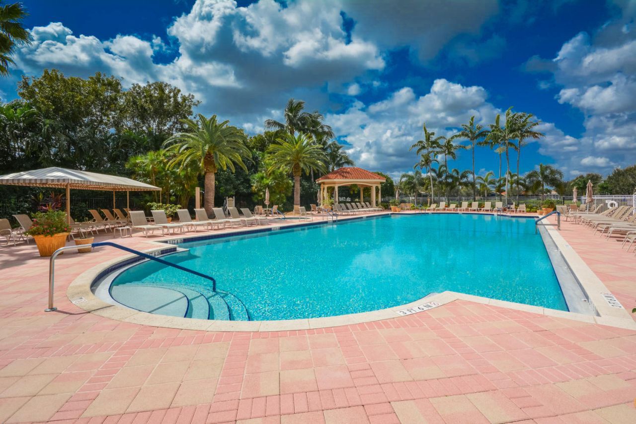 9069 Terni Lane, Boynton Beach, FL 33472 Photo