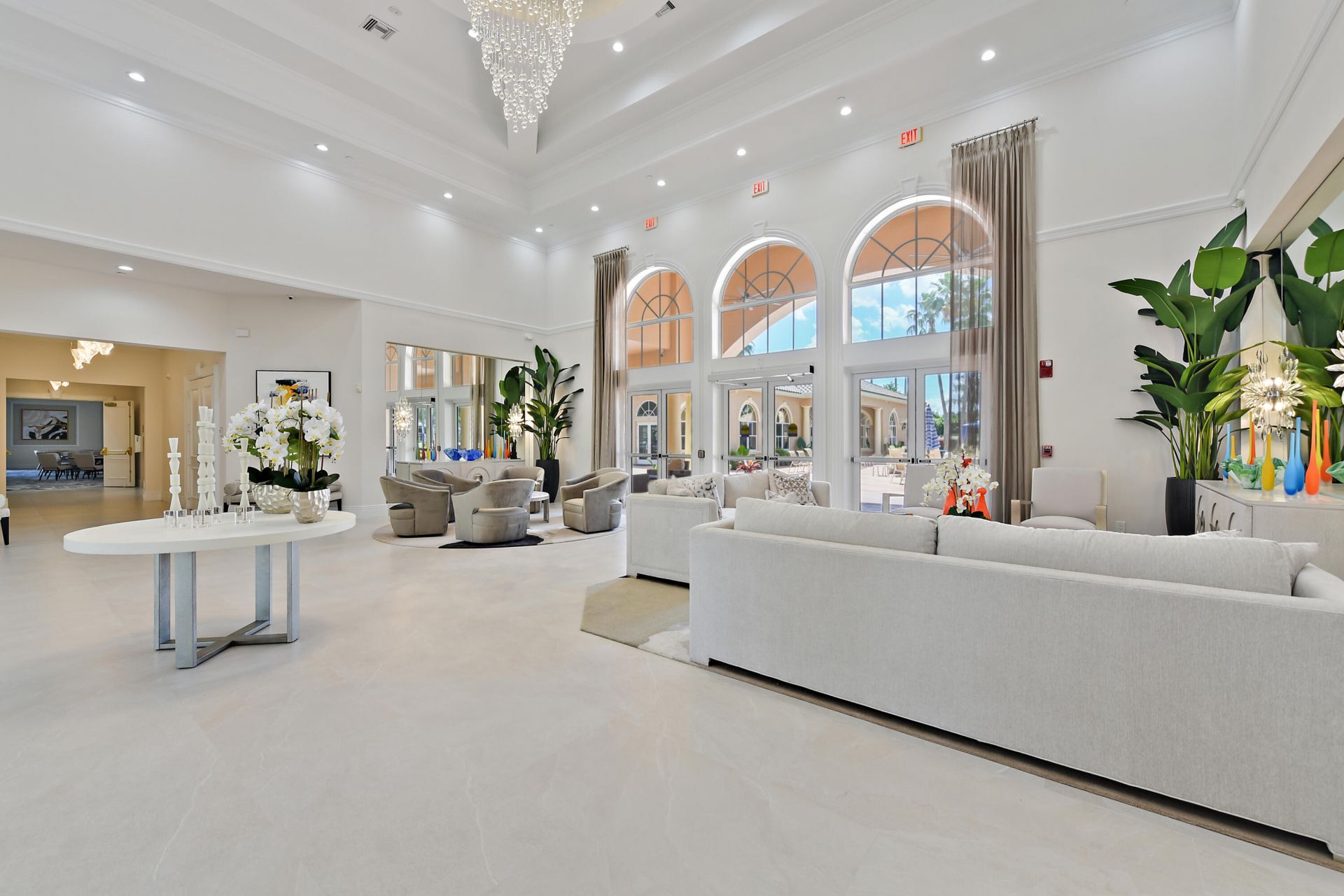9069 Terni Lane, Boynton Beach, FL 33472 Photo