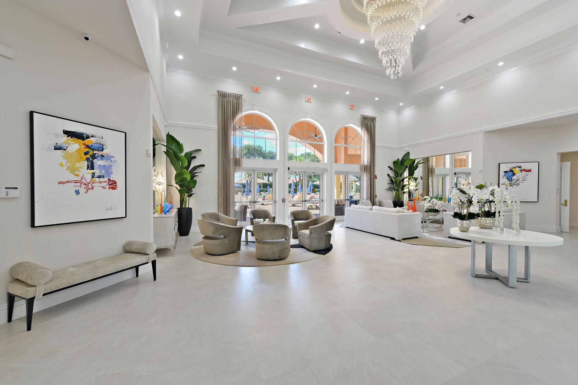9069 Terni Lane, Boynton Beach, FL 33472 Photo