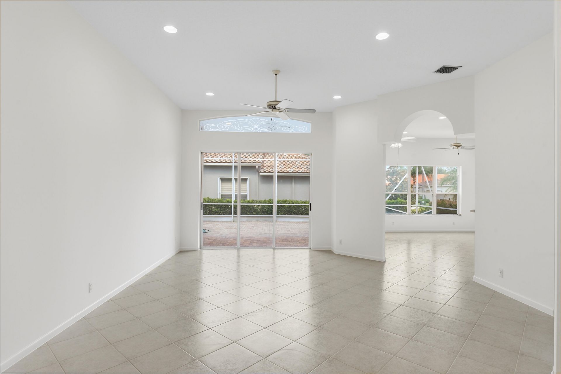 9069 Terni Lane, Boynton Beach, FL 33472 Photo