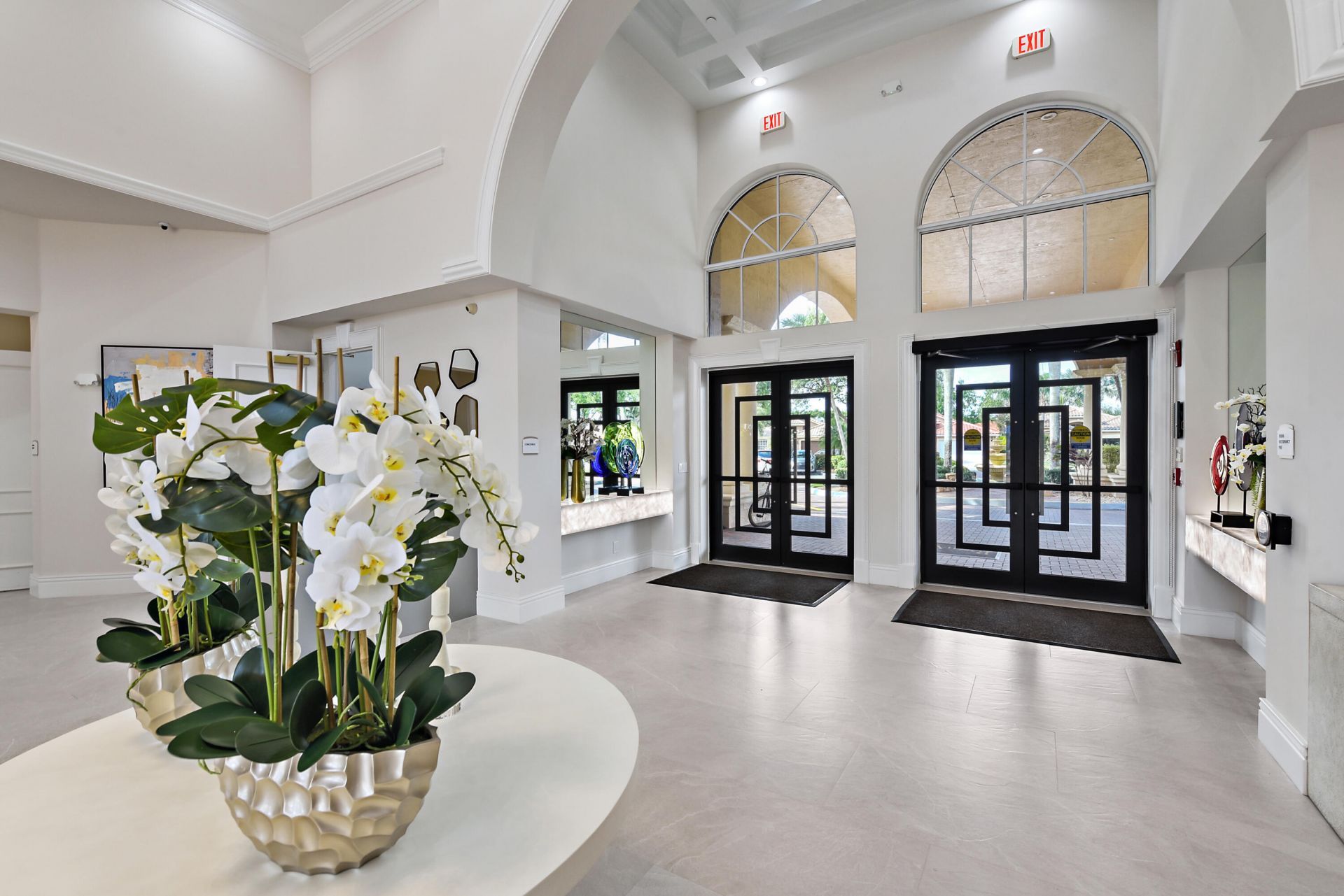 9069 Terni Lane, Boynton Beach, FL 33472 Photo
