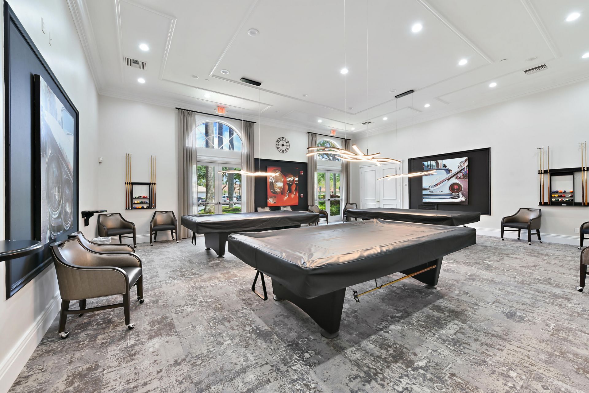 9069 Terni Lane, Boynton Beach, FL 33472 Photo