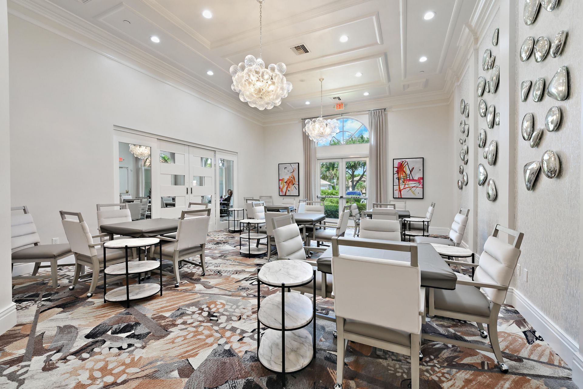 9069 Terni Lane, Boynton Beach, FL 33472 Photo