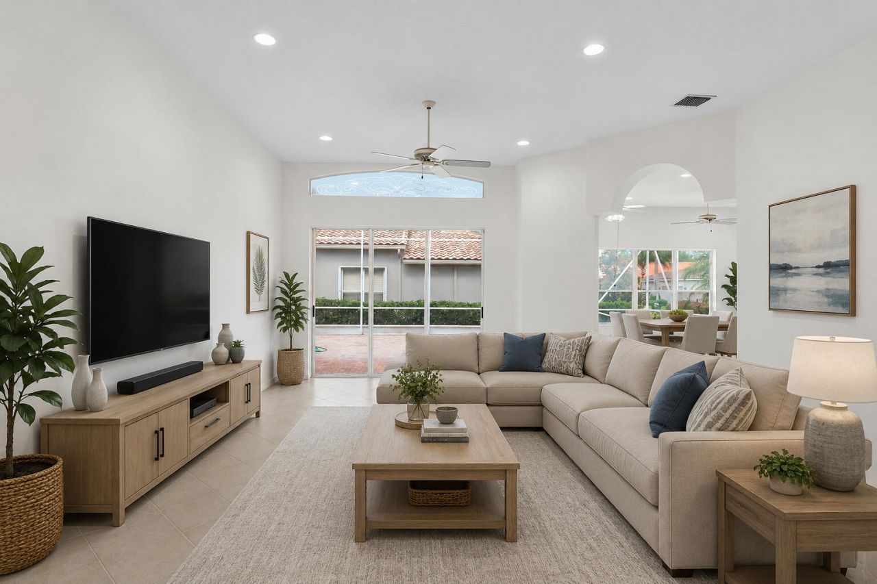 9069 Terni Lane, Boynton Beach, FL 33472 Photo