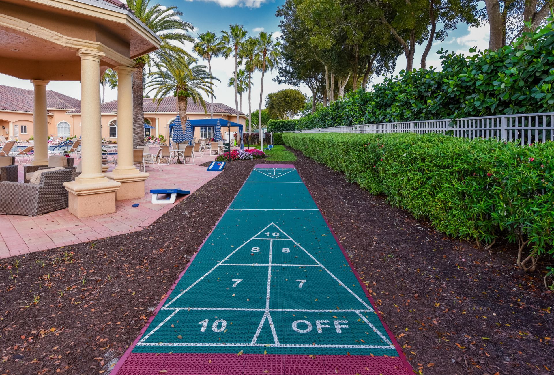 9069 Terni Lane, Boynton Beach, FL 33472 Photo