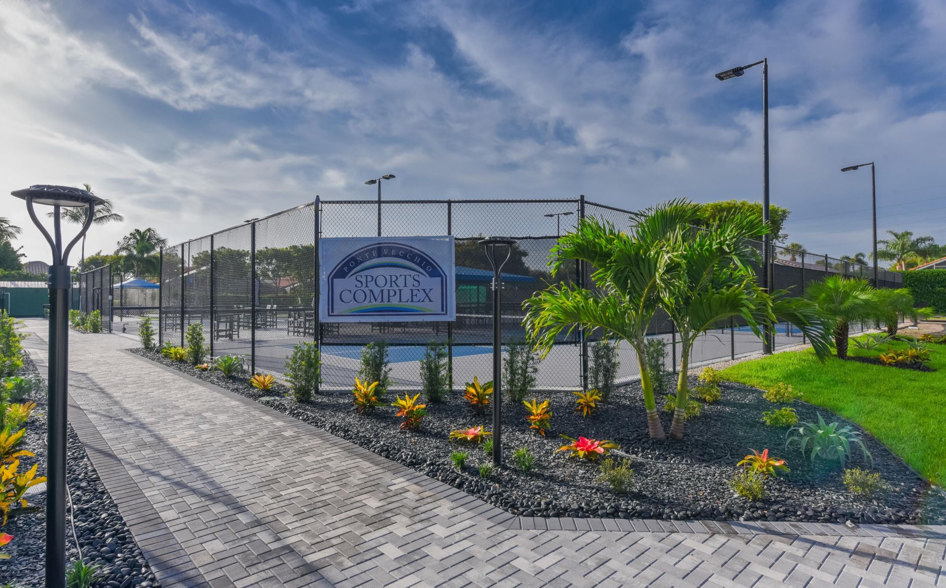 9069 Terni Lane, Boynton Beach, FL 33472 Photo