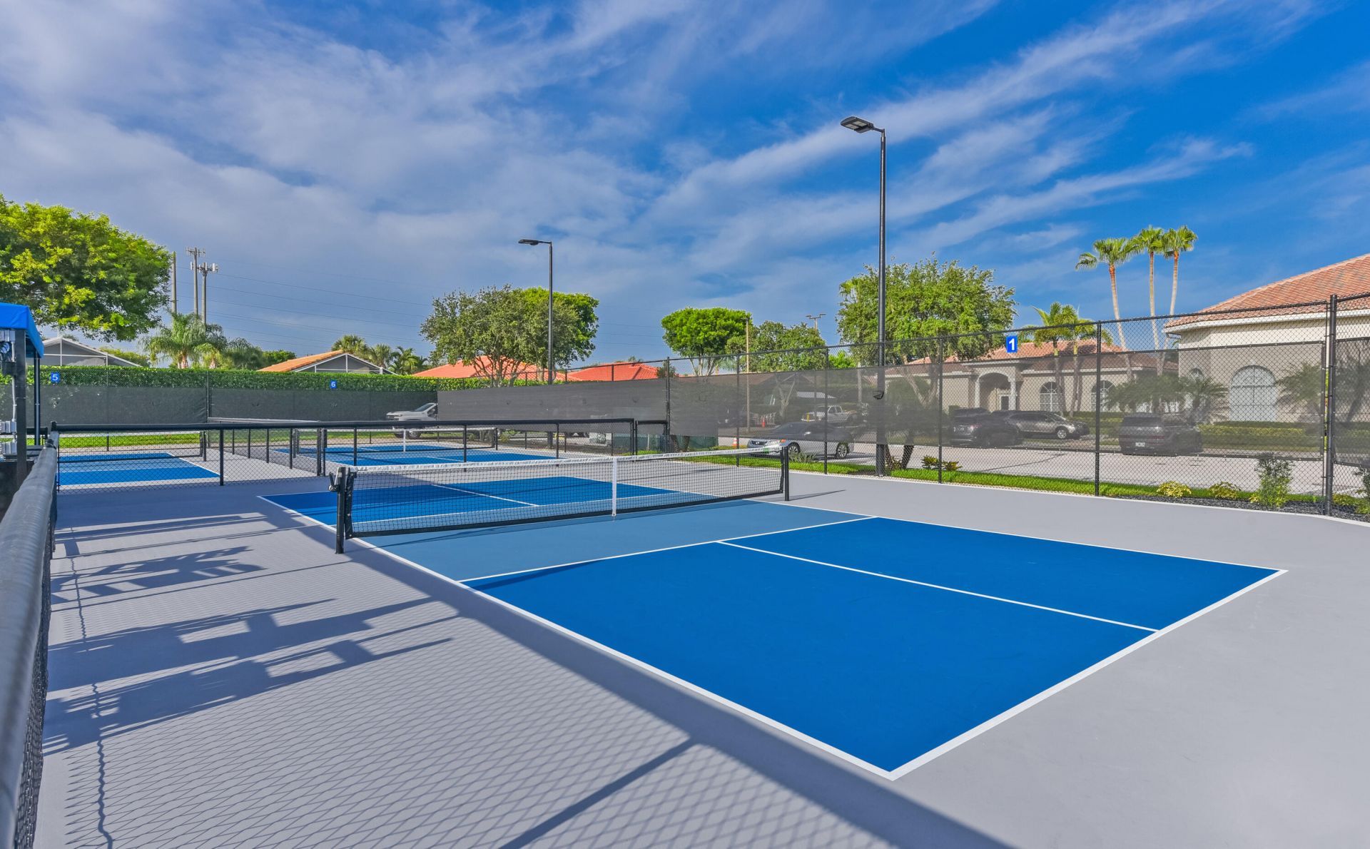 9069 Terni Lane, Boynton Beach, FL 33472 Photo