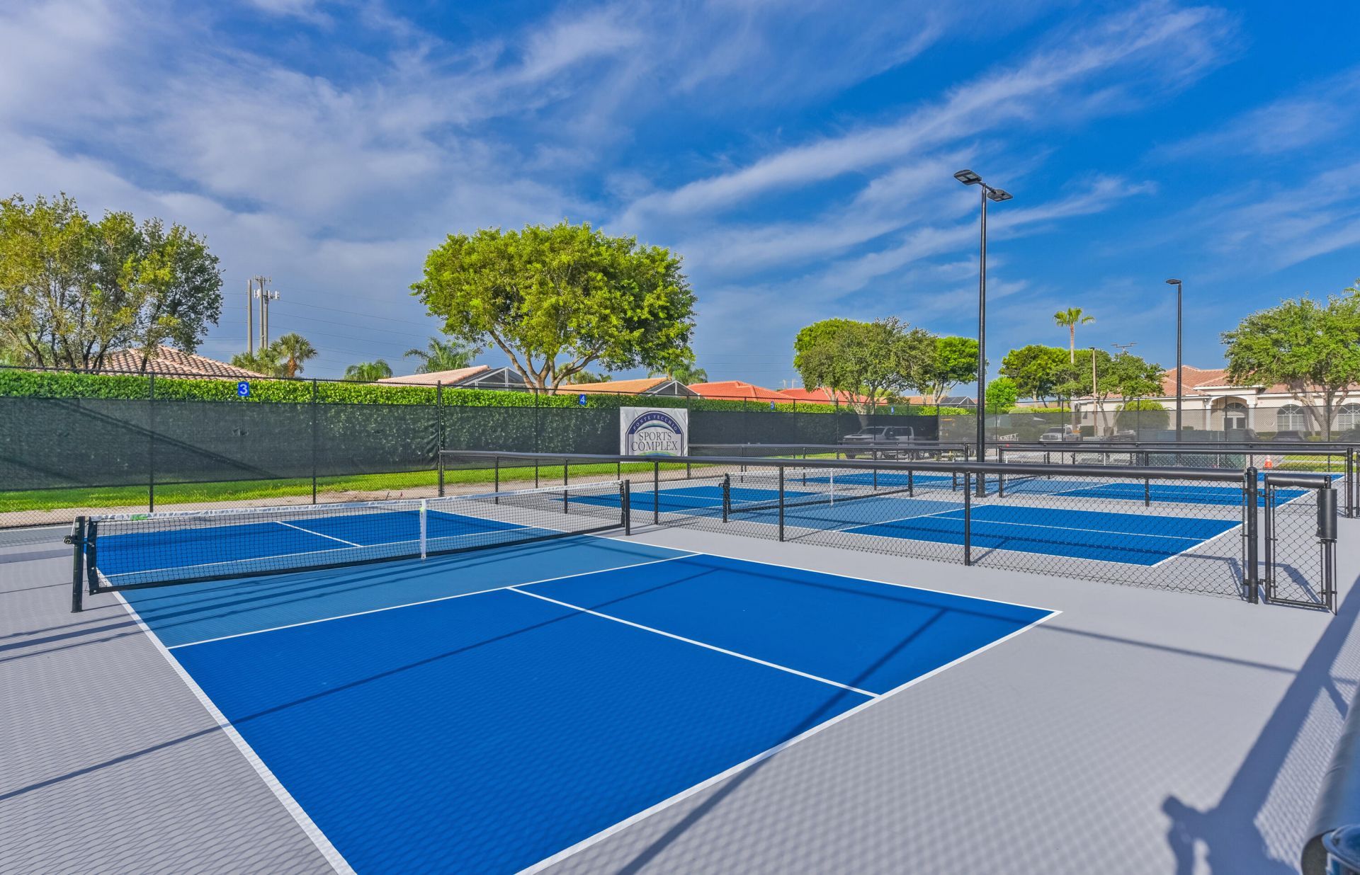 9069 Terni Lane, Boynton Beach, FL 33472 Photo