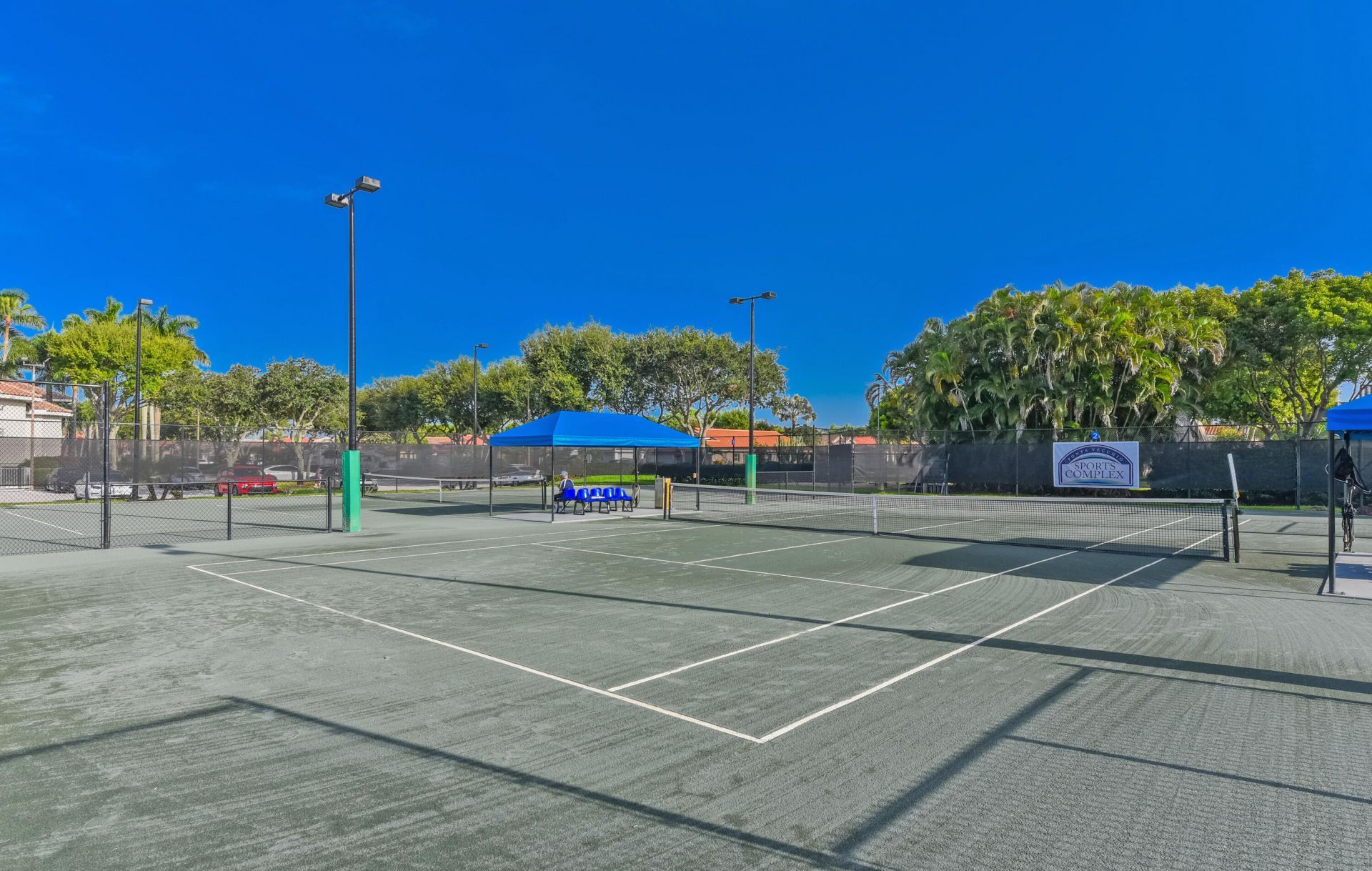9069 Terni Lane, Boynton Beach, FL 33472 Photo