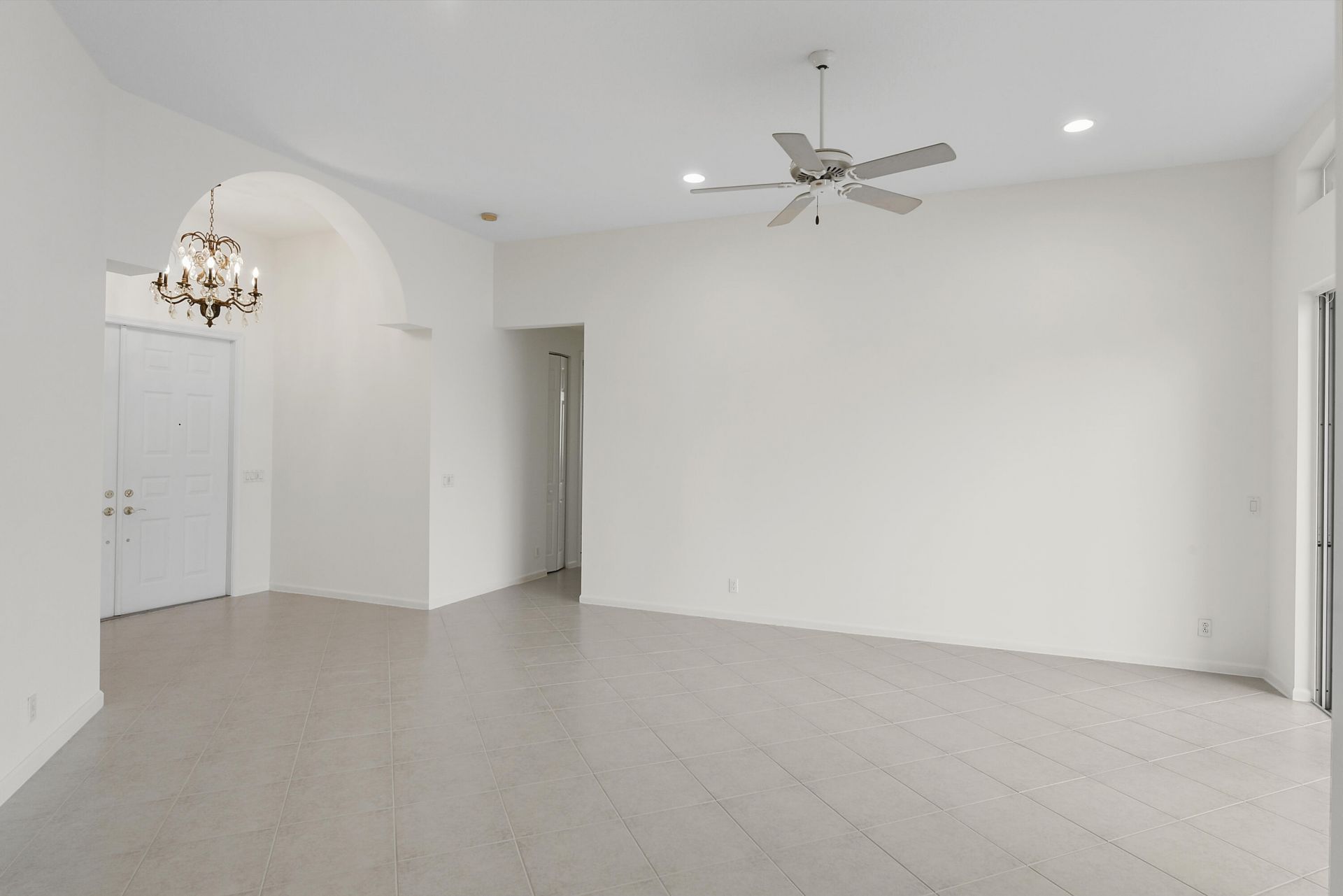 9069 Terni Lane, Boynton Beach, FL 33472 Photo