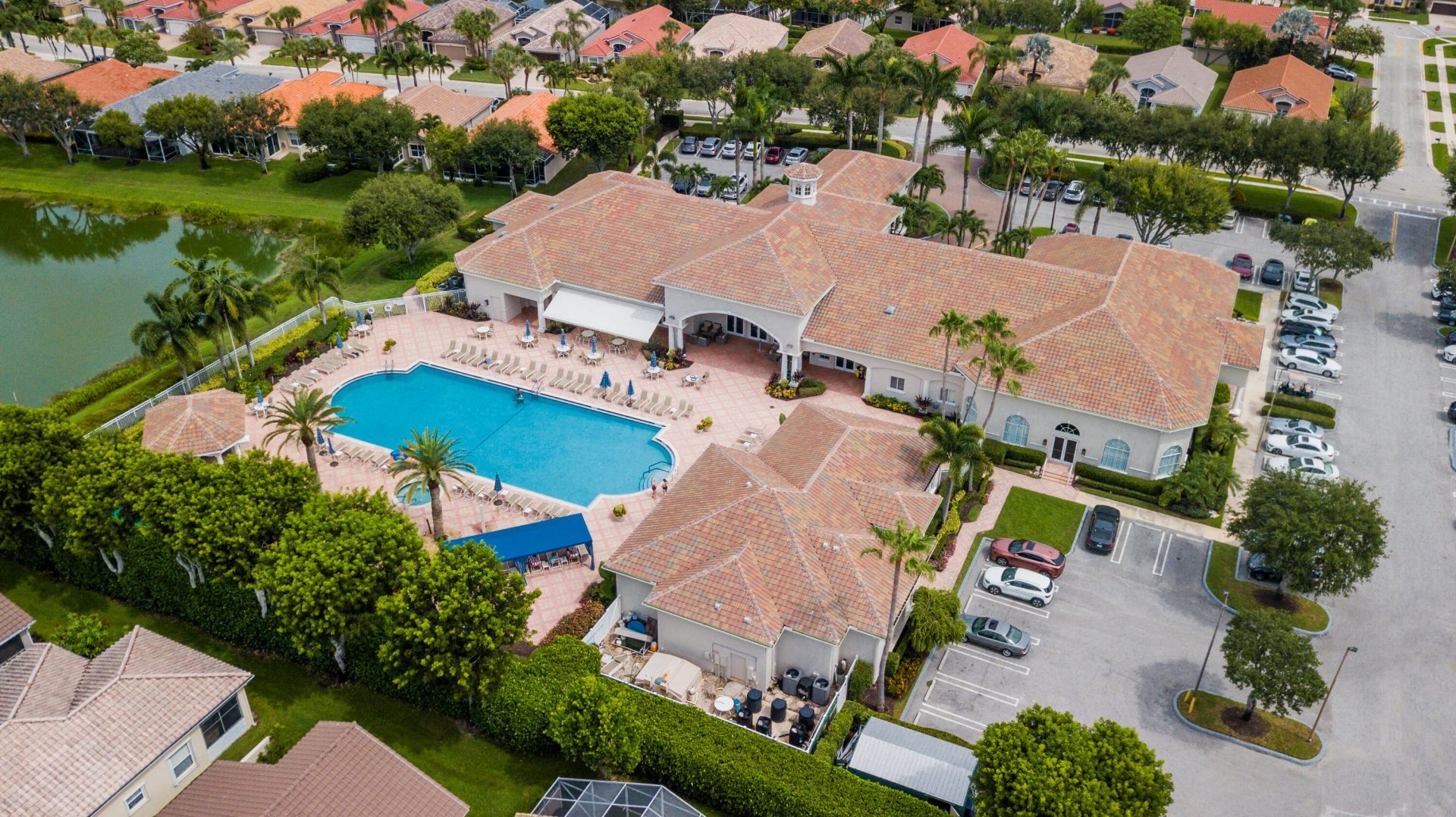 9069 Terni Lane, Boynton Beach, FL 33472 Photo