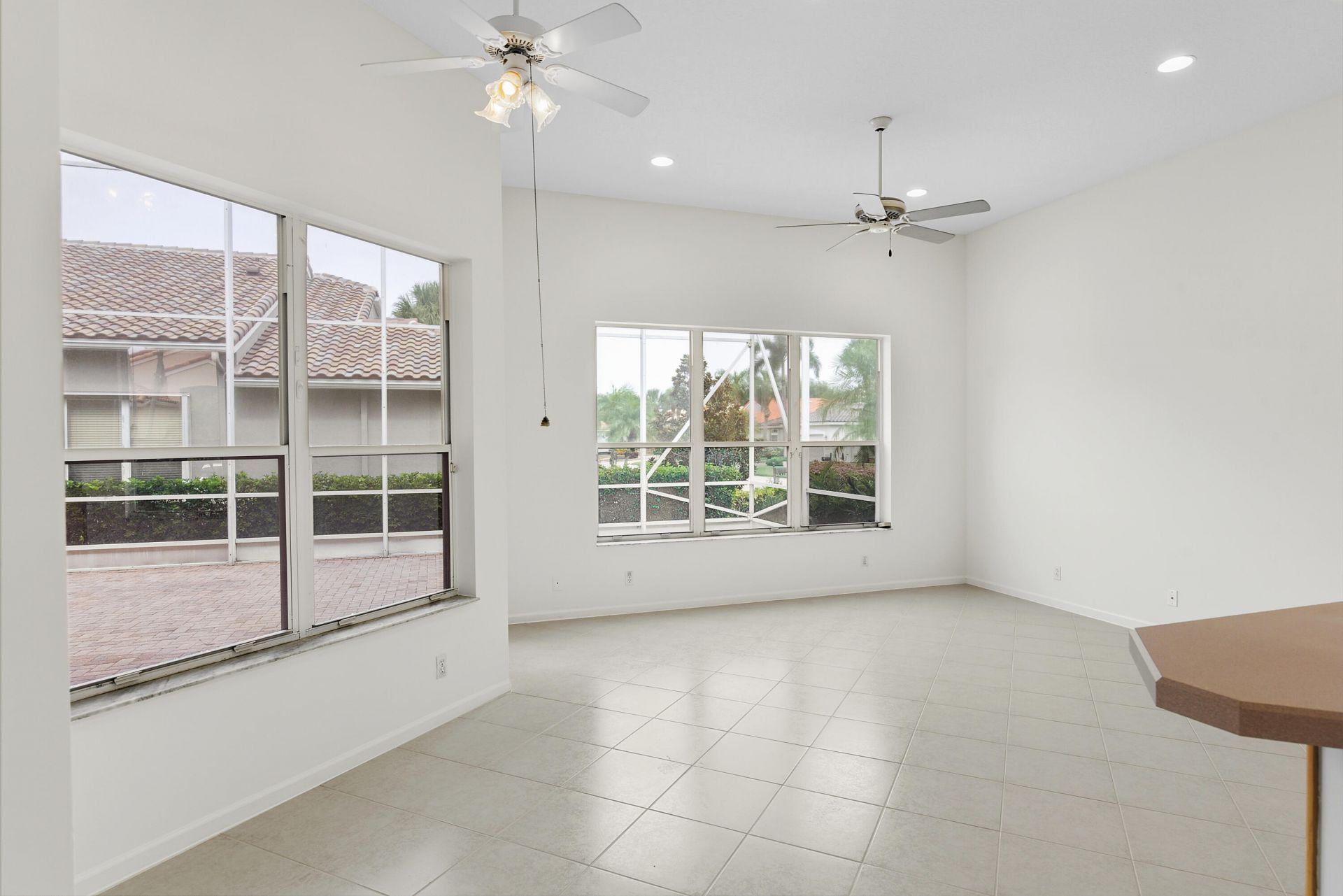 9069 Terni Lane, Boynton Beach, FL 33472 Photo