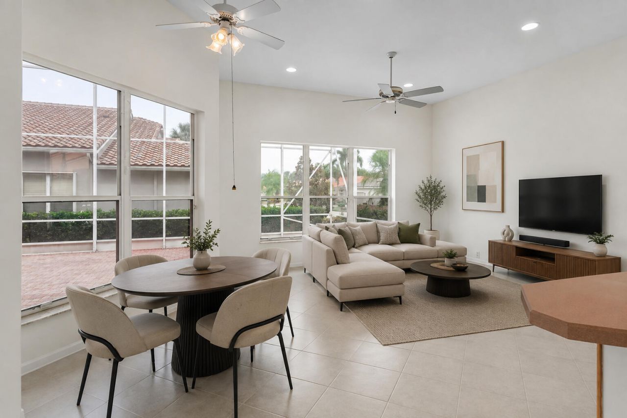 9069 Terni Lane, Boynton Beach, FL 33472 Photo